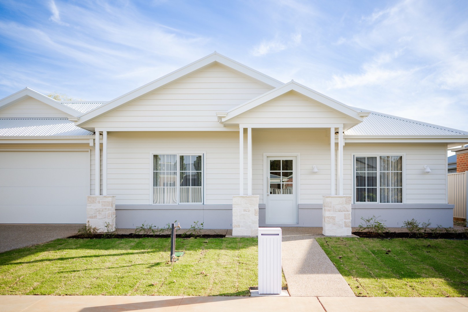 15 Verdi Boulevard, Irymple, VIC 3498 - Thumbnail 2 - 07/04/2026