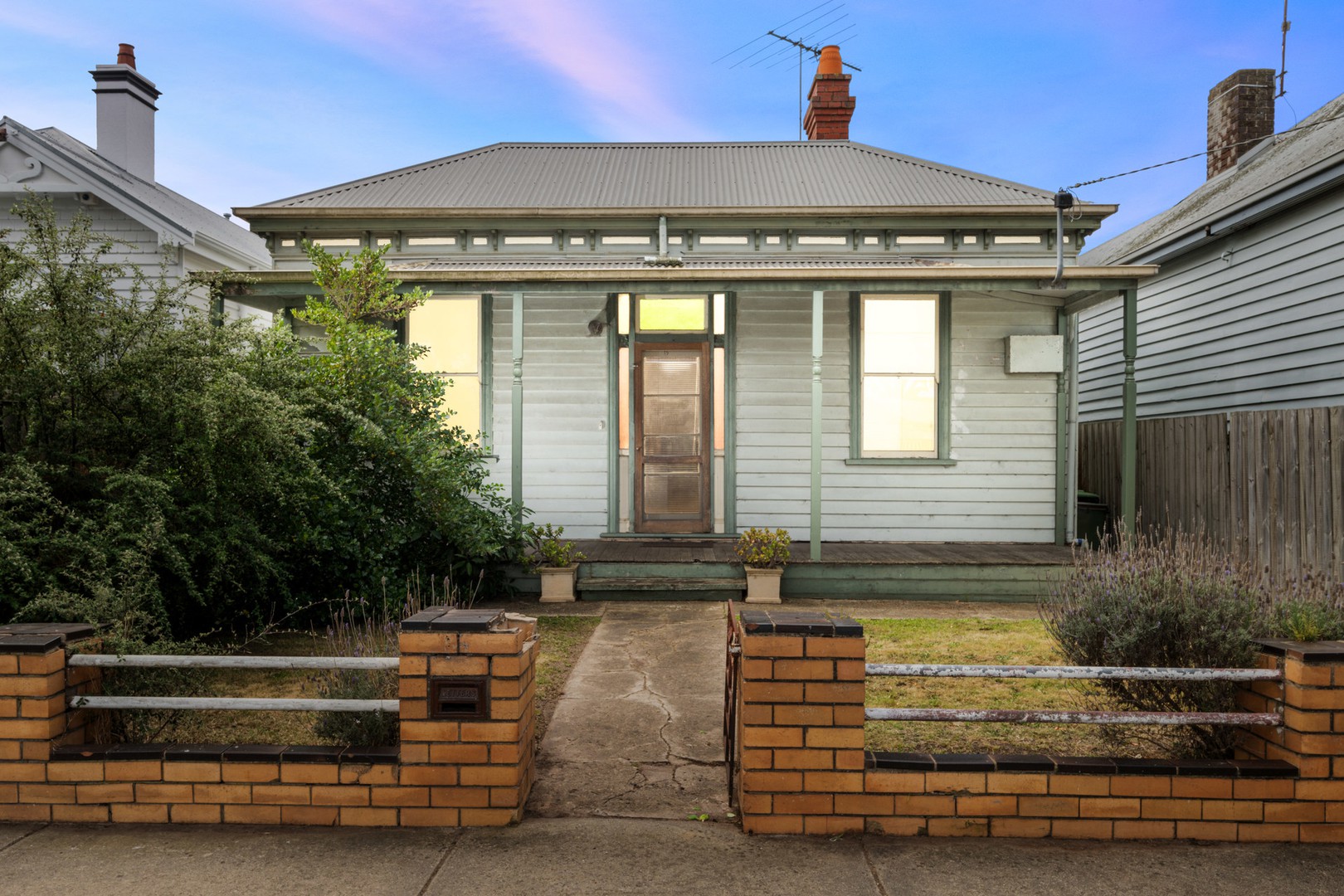 15 Verner Street, South Geelong, VIC 3220, South Geelong - Thumbnail 4