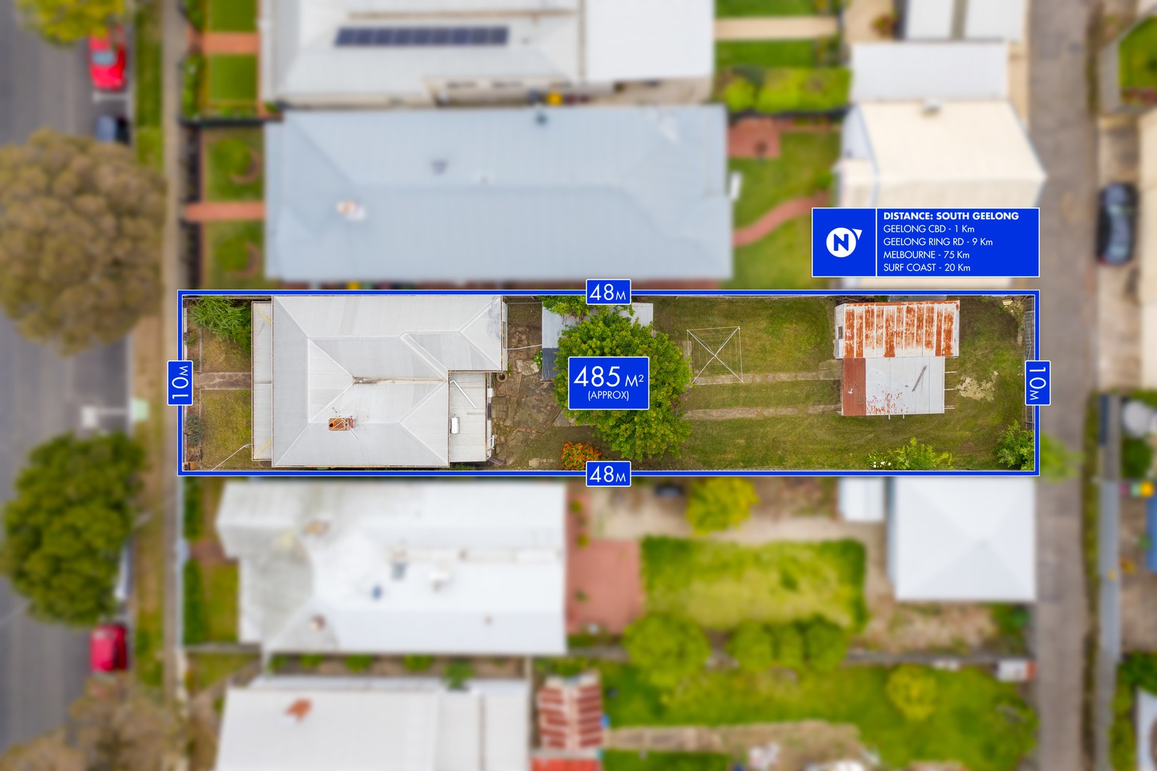 15 Verner Street, South Geelong, VIC 3220, South Geelong - Thumbnail 5
