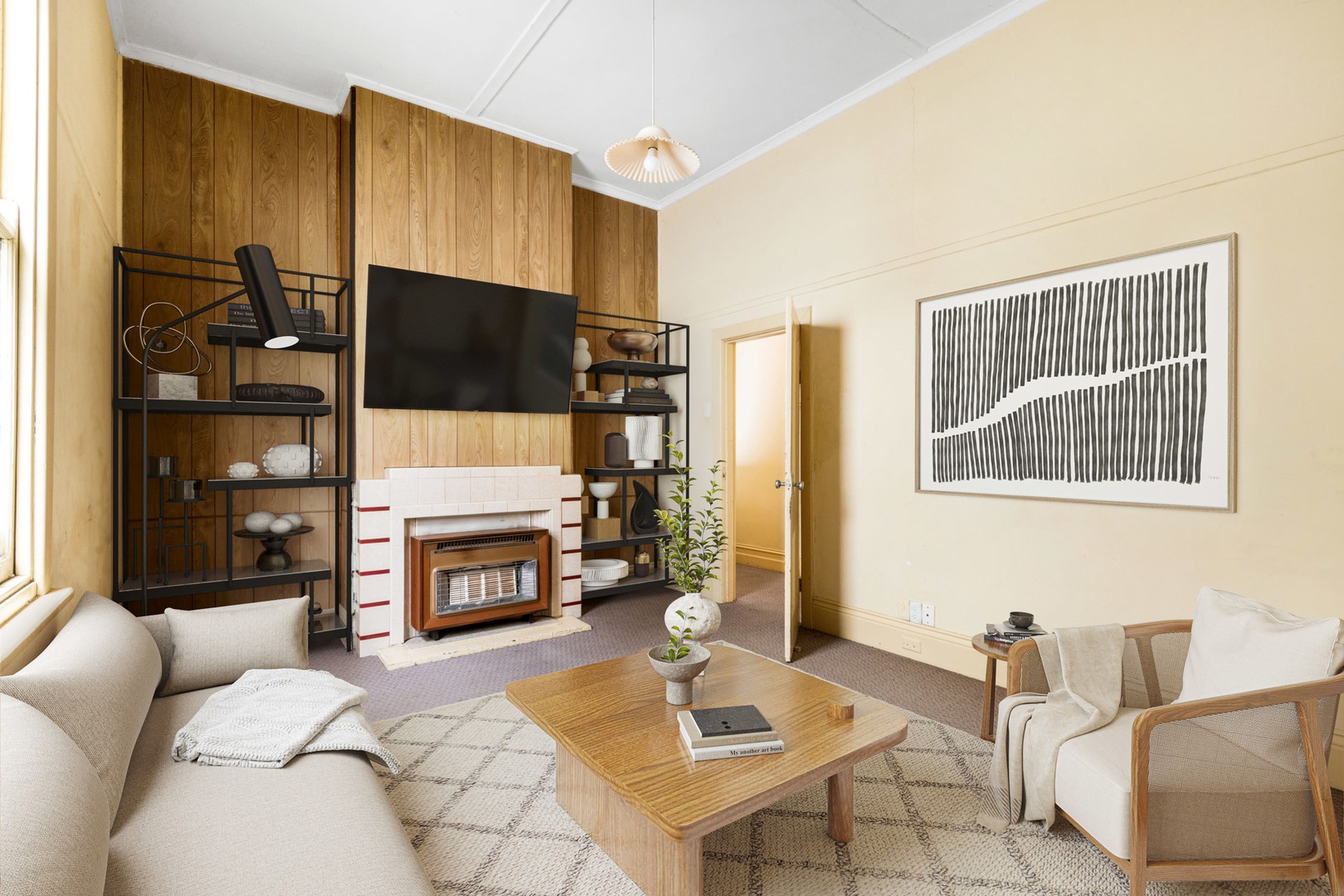 15 Verner Street, South Geelong, VIC 3220, South Geelong - Thumbnail 6