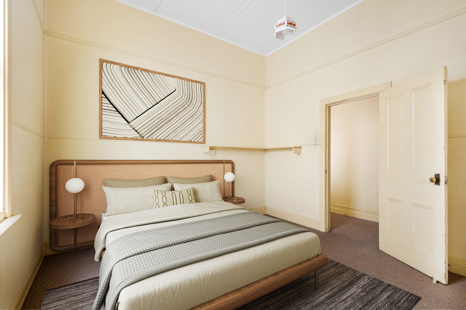 15 Verner Street, South Geelong, VIC 3220, South Geelong - Thumbnail 2