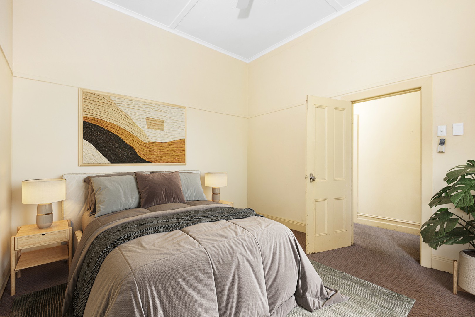 15 Verner Street, South Geelong, VIC 3220, South Geelong - Thumbnail 3