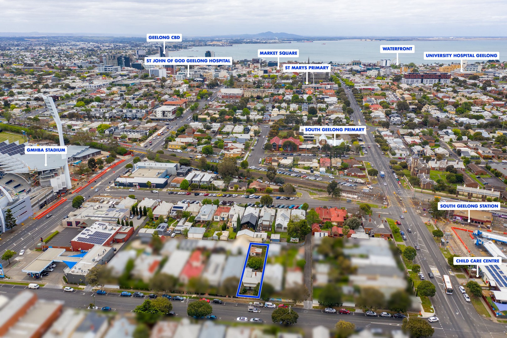 15 Verner Street, South Geelong, VIC 3220, South Geelong - Thumbnail 7