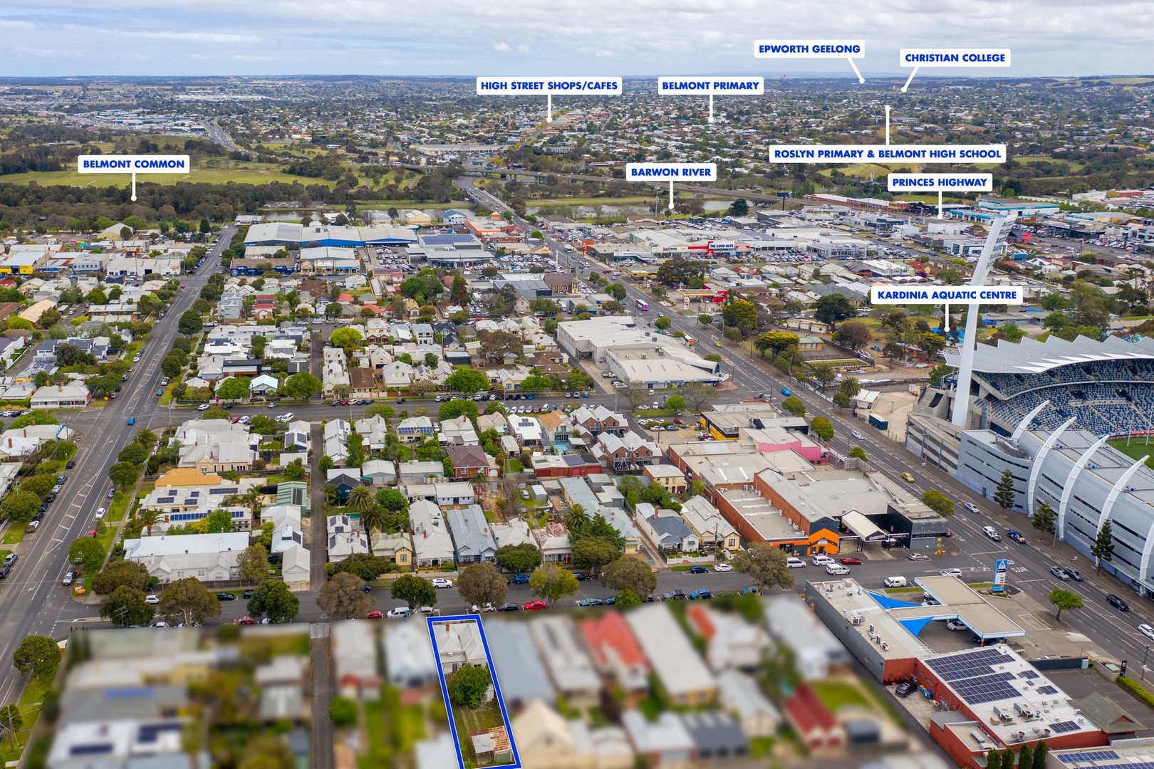 15 Verner Street, South Geelong, VIC 3220, South Geelong - Thumbnail 8