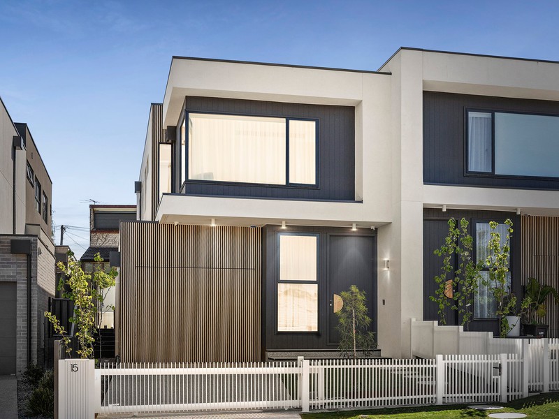 15 Vickers Avenue, Strathmore Heights, VIC 3041 - Image - 13/10/2026