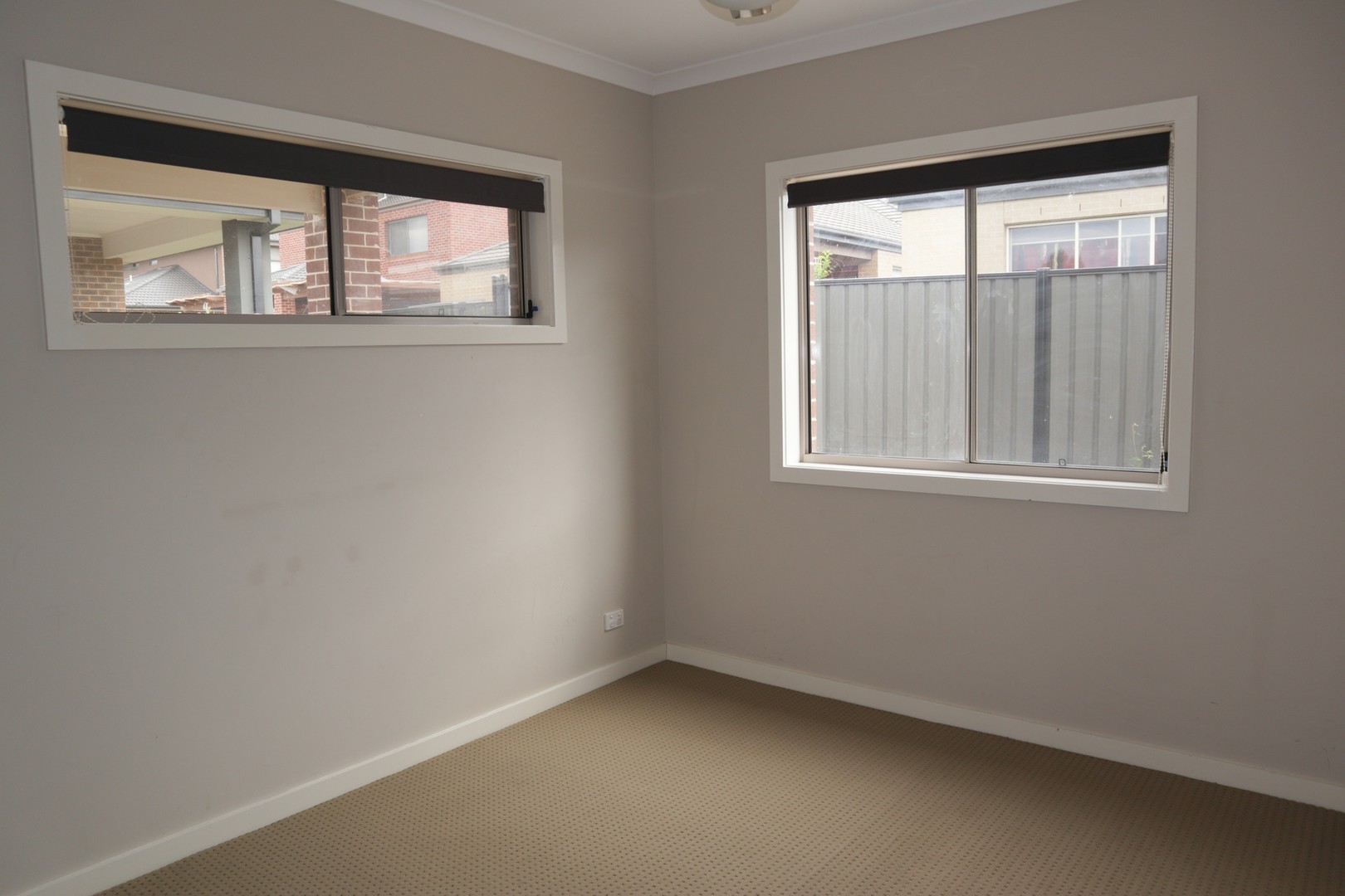 15 Viewside Crescent, Craigieburn, VIC 3064, Craigieburn - Thumbnail 5