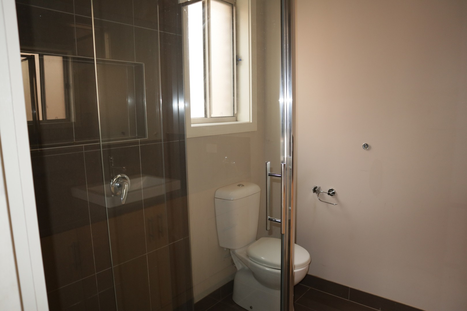 15 Viewside Crescent, Craigieburn, VIC 3064, Craigieburn - Thumbnail 6