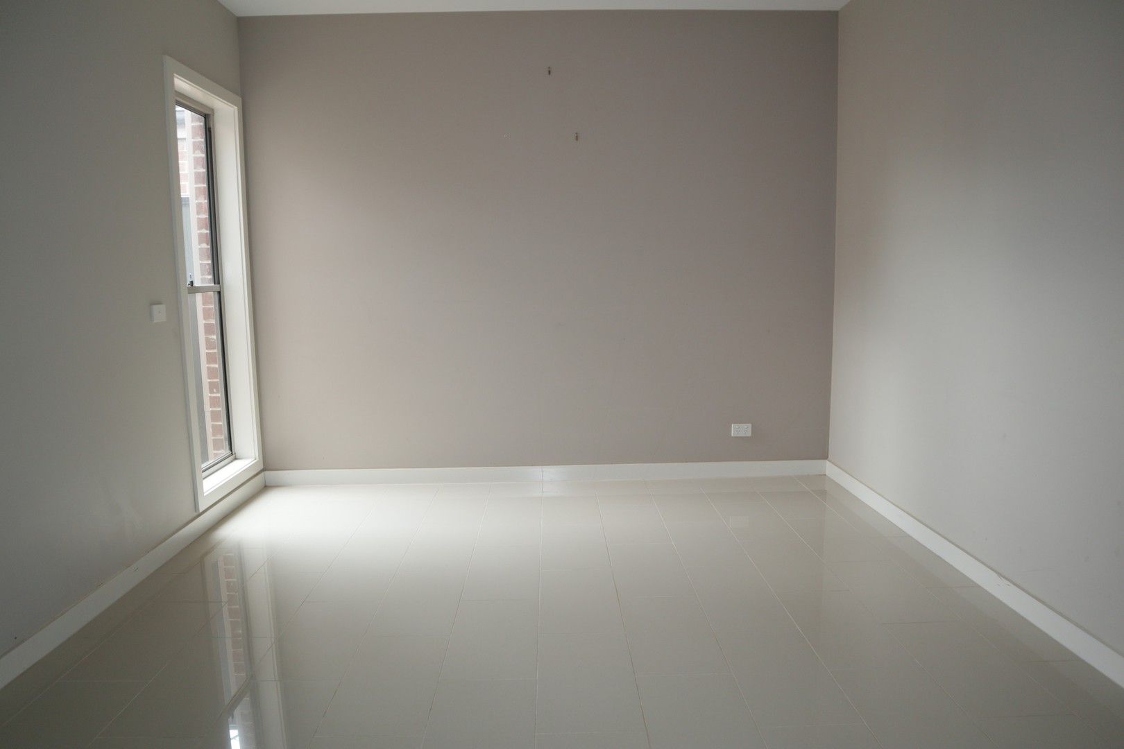 15 Viewside Crescent, Craigieburn, VIC 3064, Craigieburn - Thumbnail 7