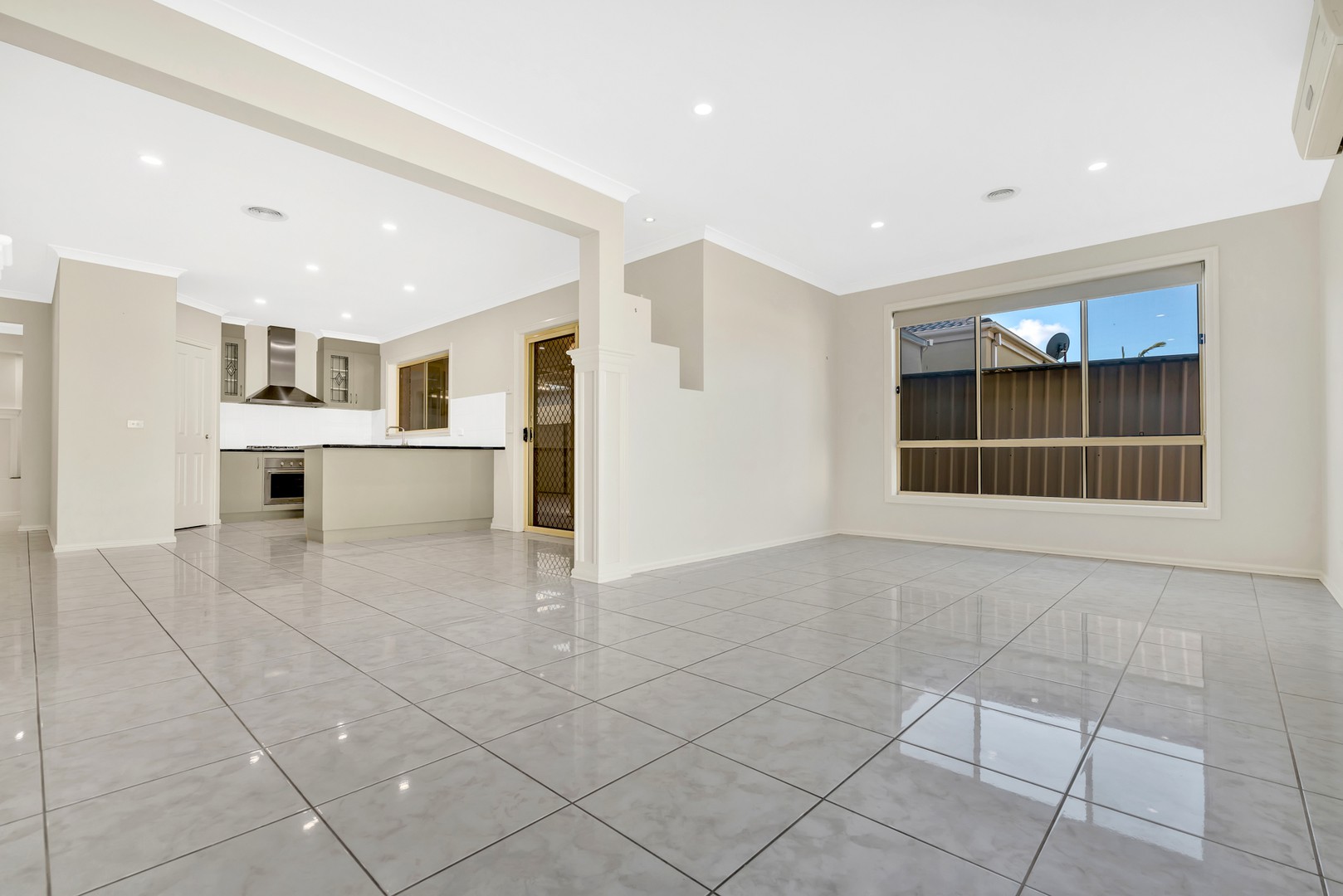 15 Villawood Avenue, Roxburgh Park, VIC 3064, Roxburgh Park - Thumbnail 6