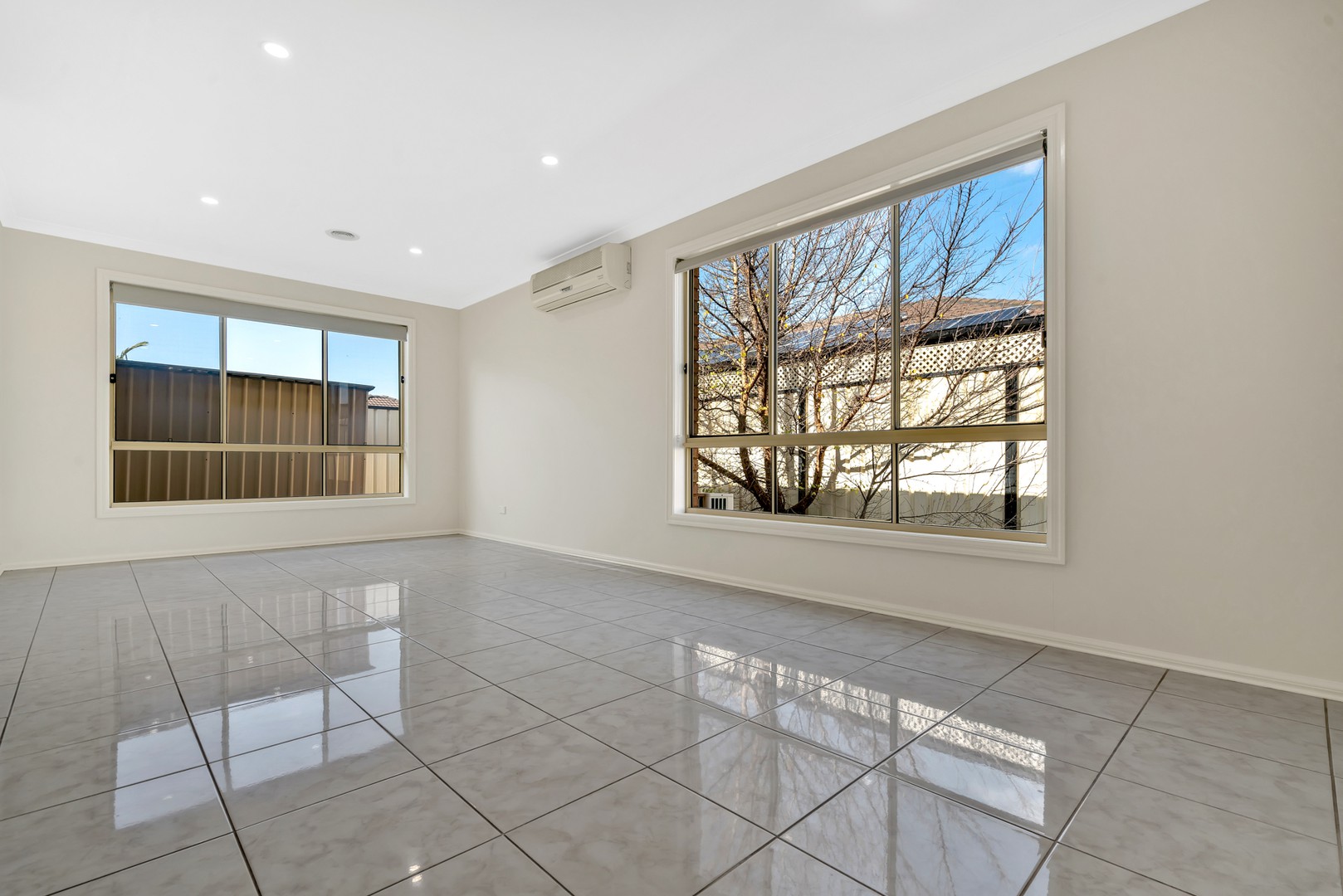 15 Villawood Avenue, Roxburgh Park, VIC 3064, Roxburgh Park - Thumbnail 8