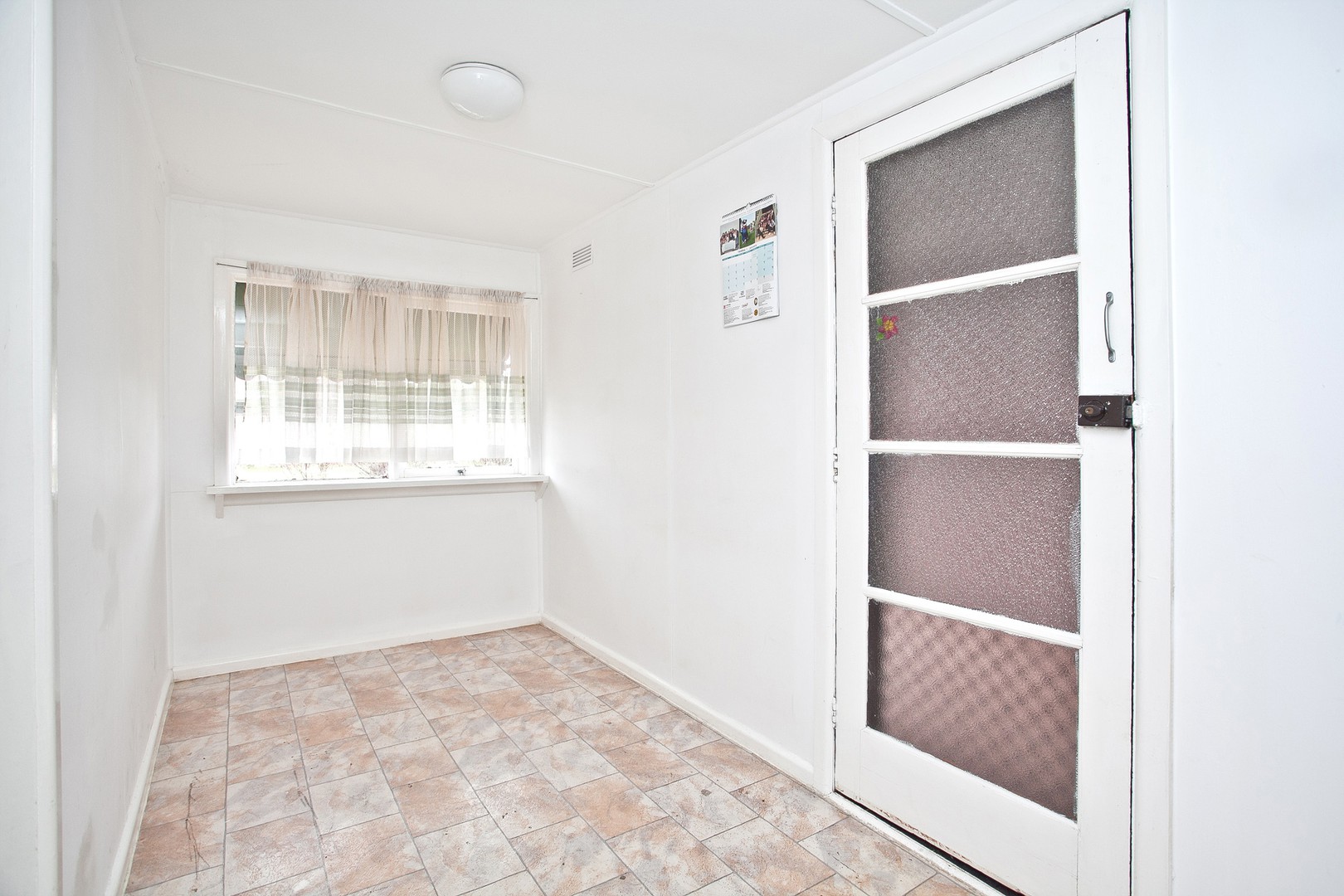 15 Vincent Avenue, St Albans, VIC 3021, St Albans - Thumbnail 8