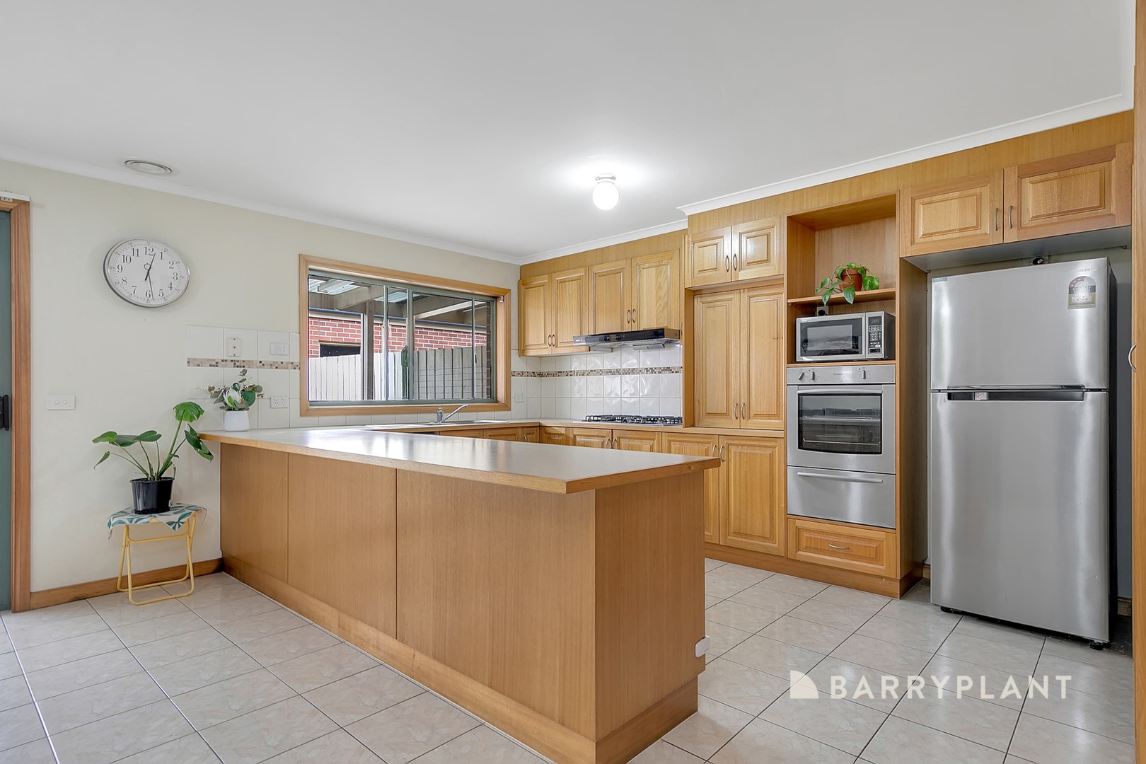 15 Vincent Drive, South Morang, VIC 3752, South Morang - Thumbnail 4