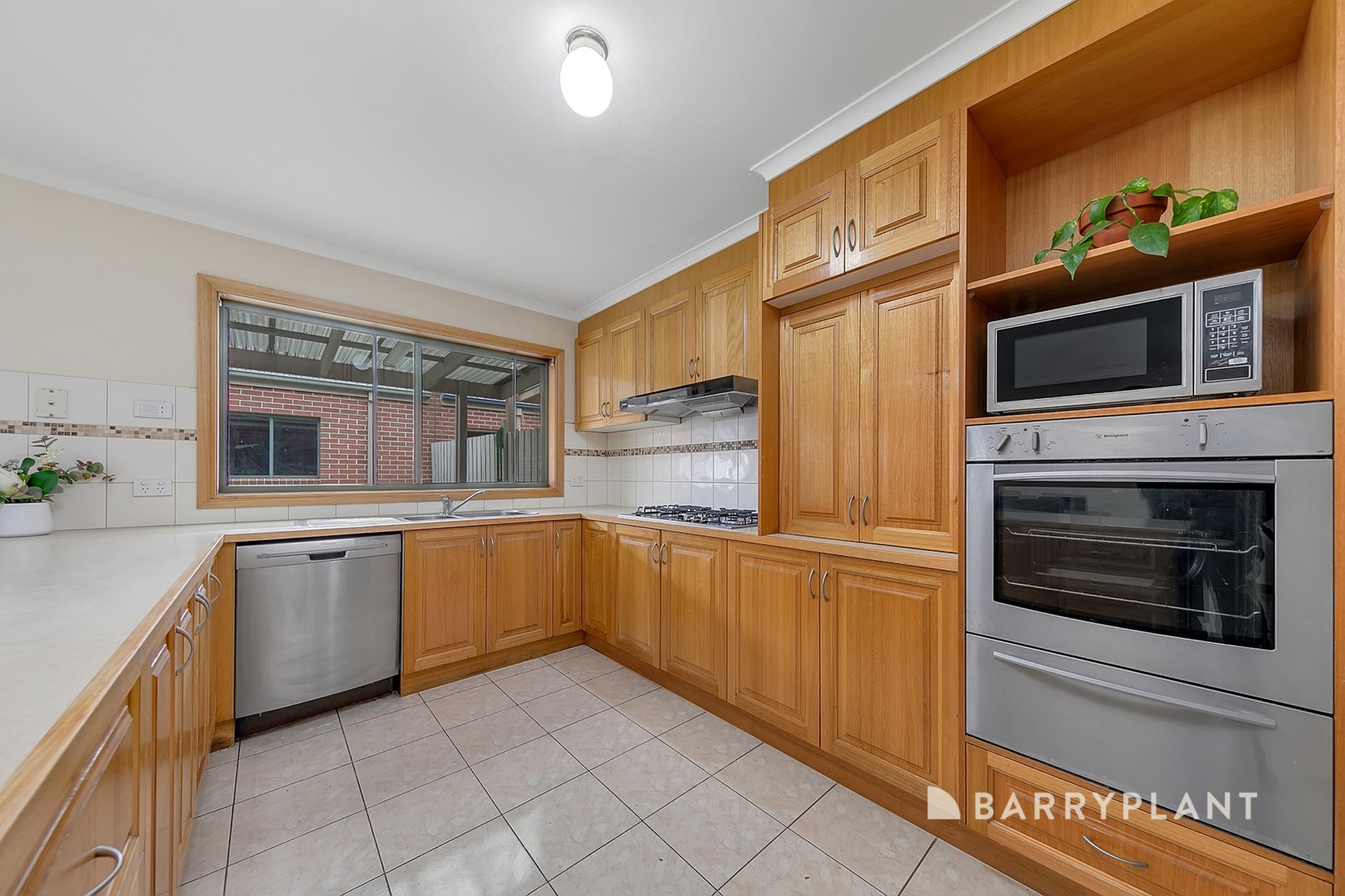 15 Vincent Drive, South Morang, VIC 3752, South Morang - Thumbnail 5