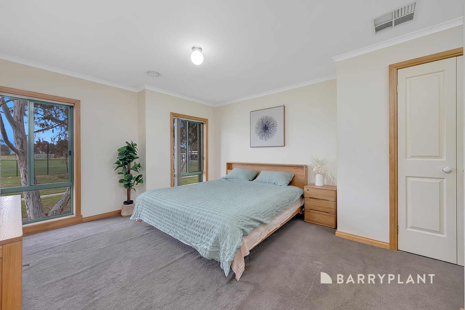 15 Vincent Drive, South Morang, VIC 3752, South Morang - Thumbnail 6