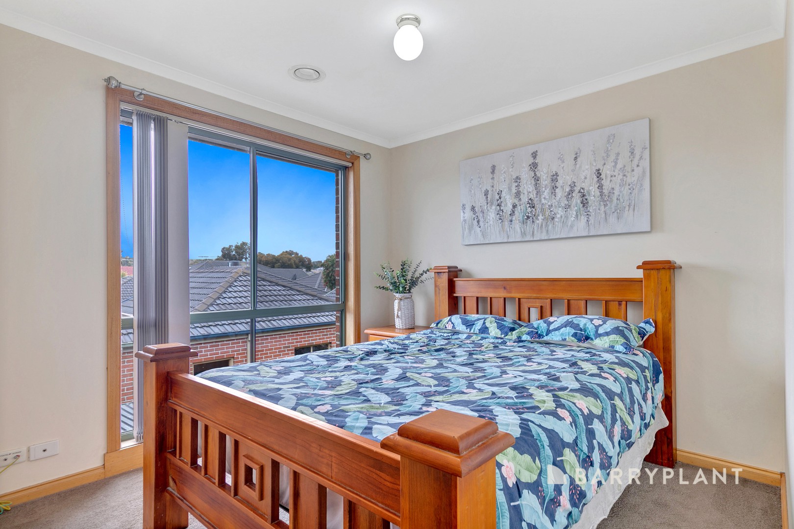 15 Vincent Drive, South Morang, VIC 3752, South Morang - Thumbnail 7