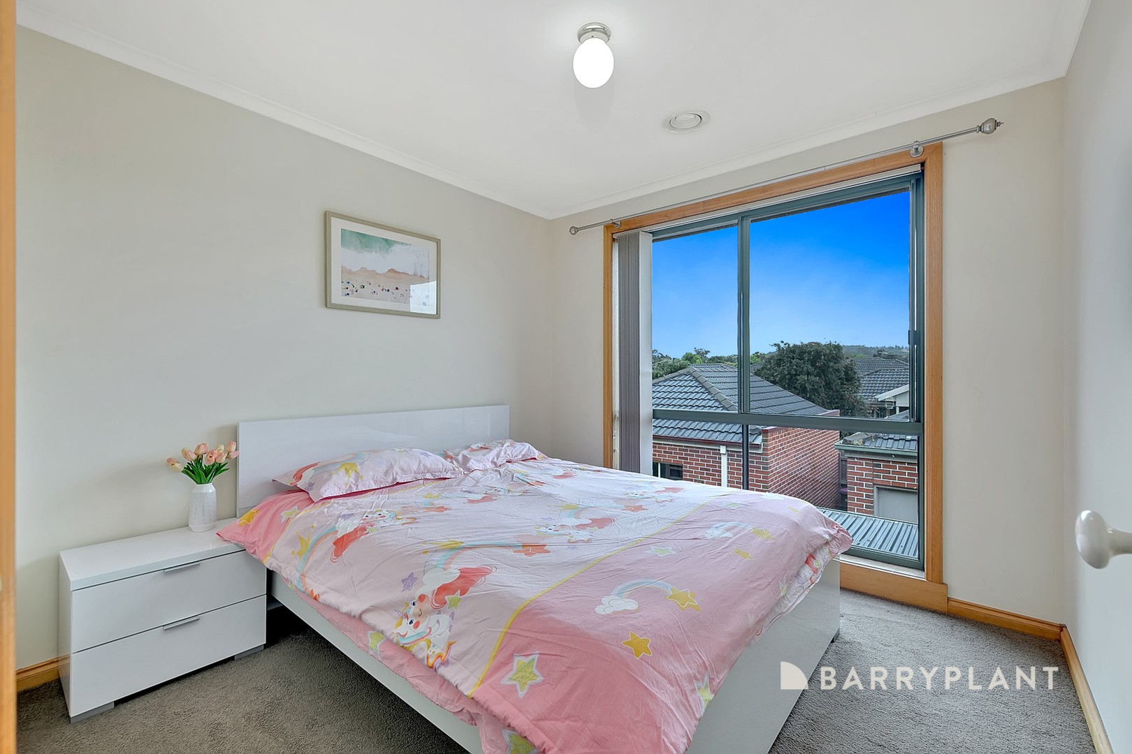 15 Vincent Drive, South Morang, VIC 3752, South Morang - Thumbnail 8