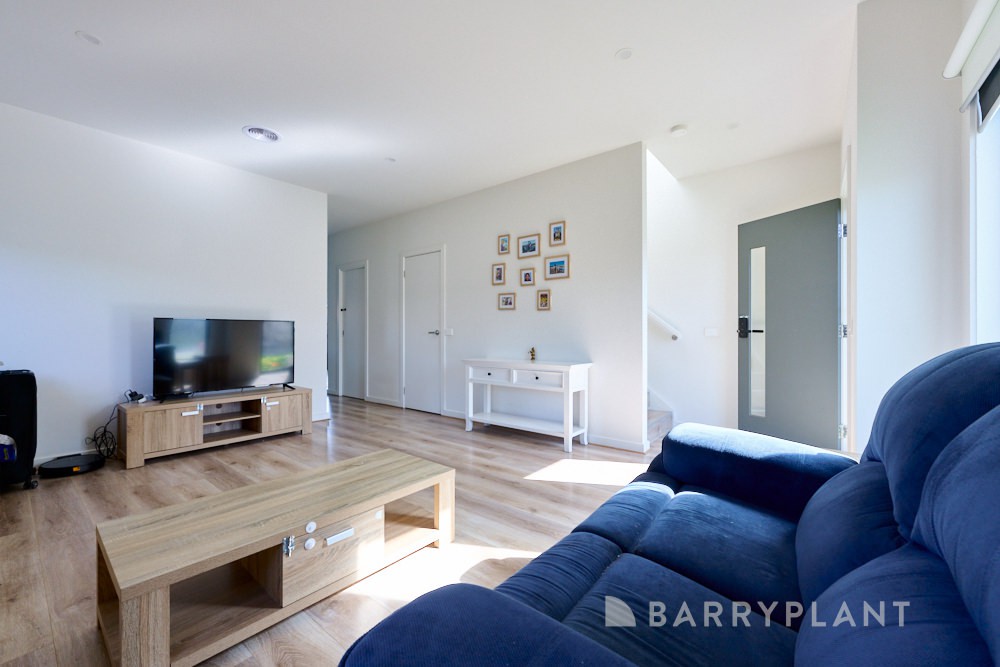 15 Vine Cct, Lynbrook, VIC 3975 - Thumbnail 1 - 29/09/2026