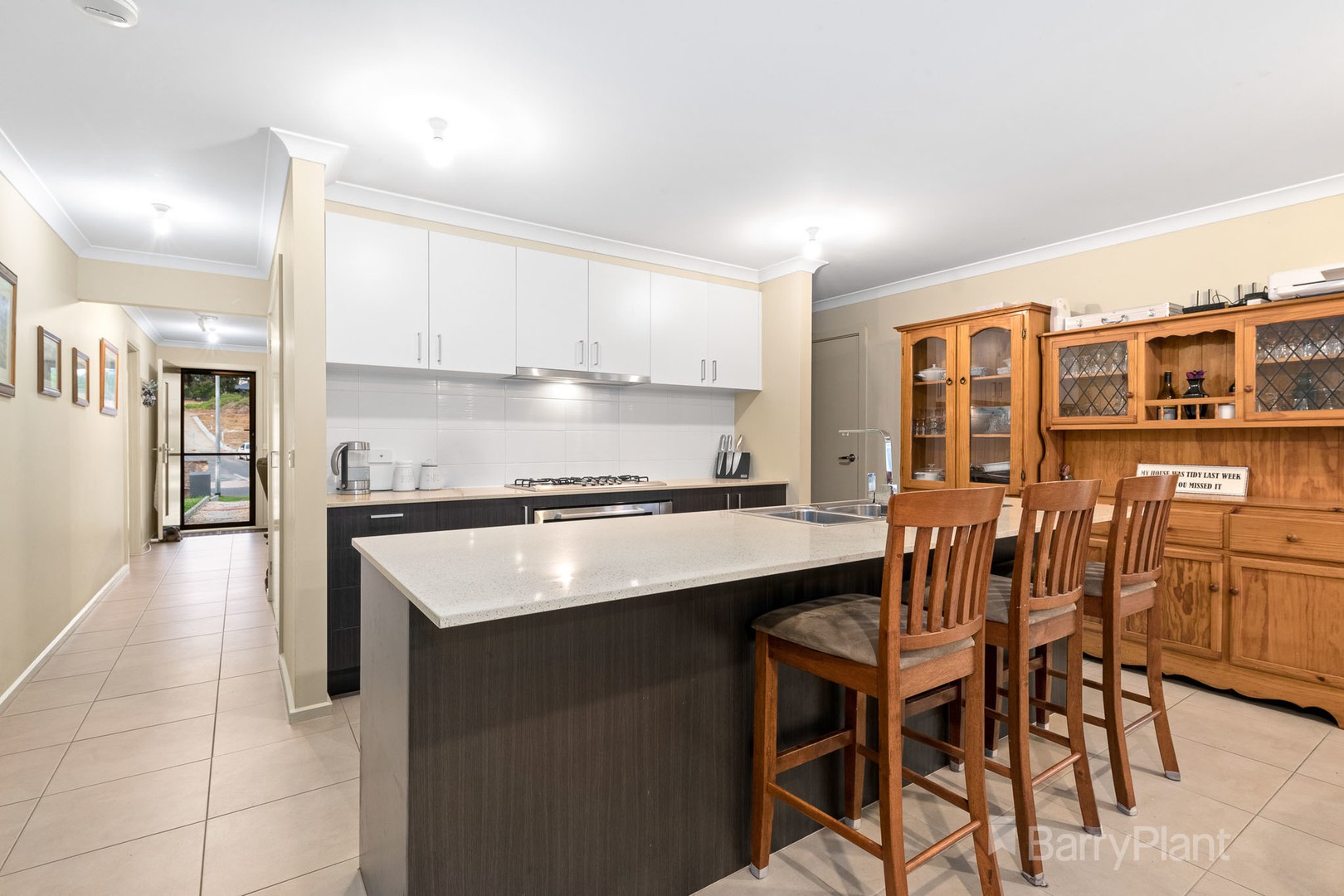 15 Violet Street, Bunyip, VIC 3815, Bunyip - Thumbnail 3