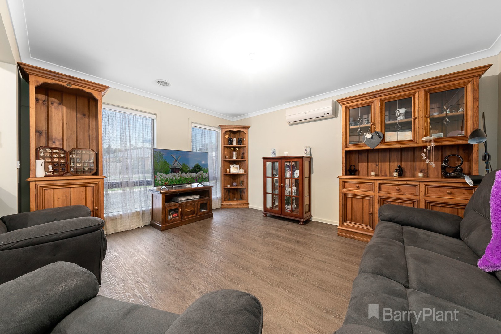 15 Violet Street, Bunyip, VIC 3815, Bunyip - Thumbnail 5