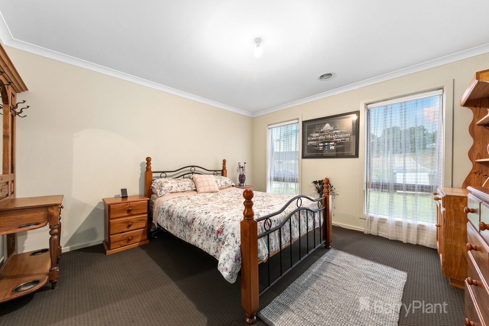 15 Violet Street, Bunyip, VIC 3815, Bunyip - Thumbnail 6