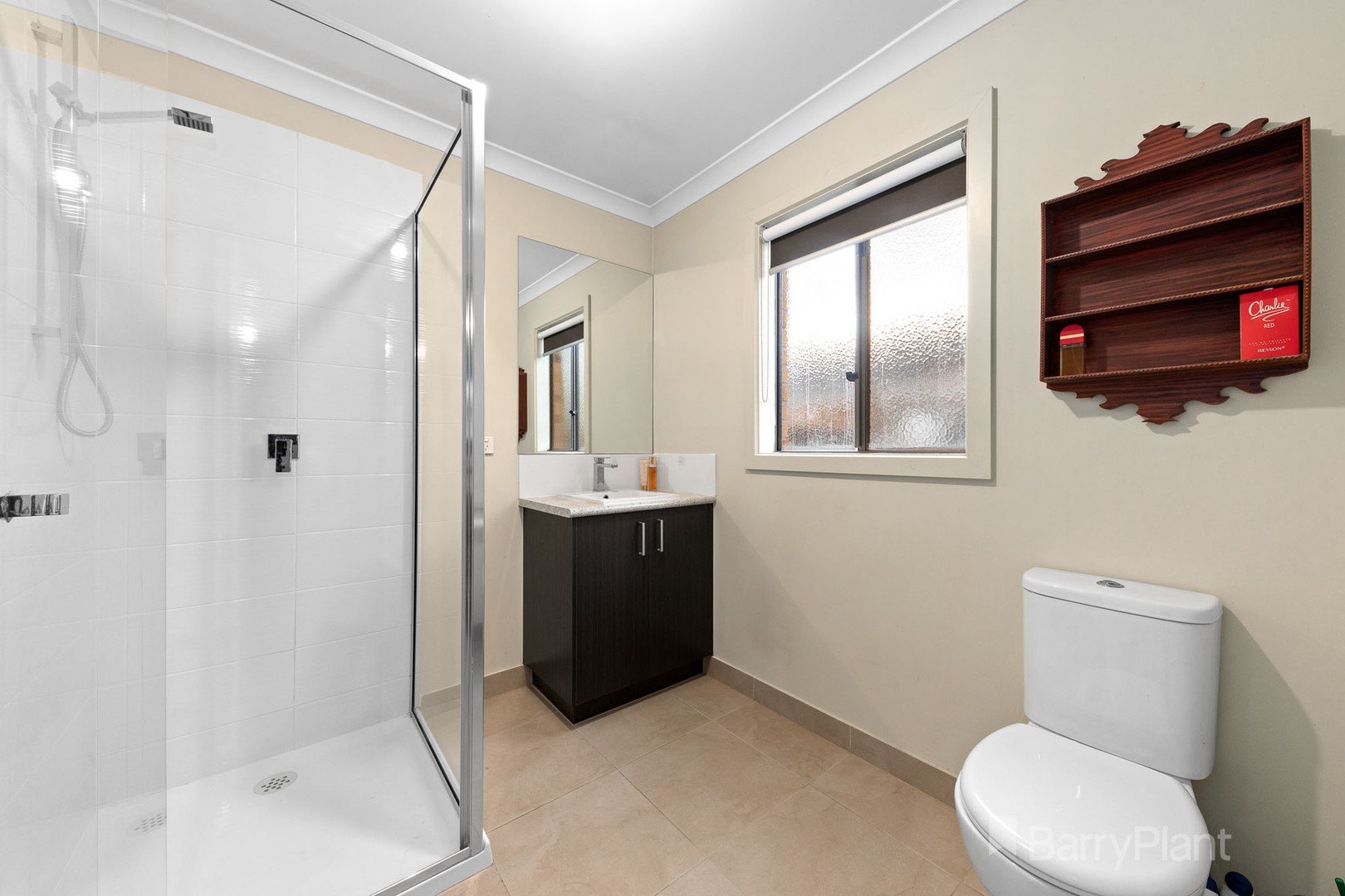 15 Violet Street, Bunyip, VIC 3815, Bunyip - Thumbnail 7
