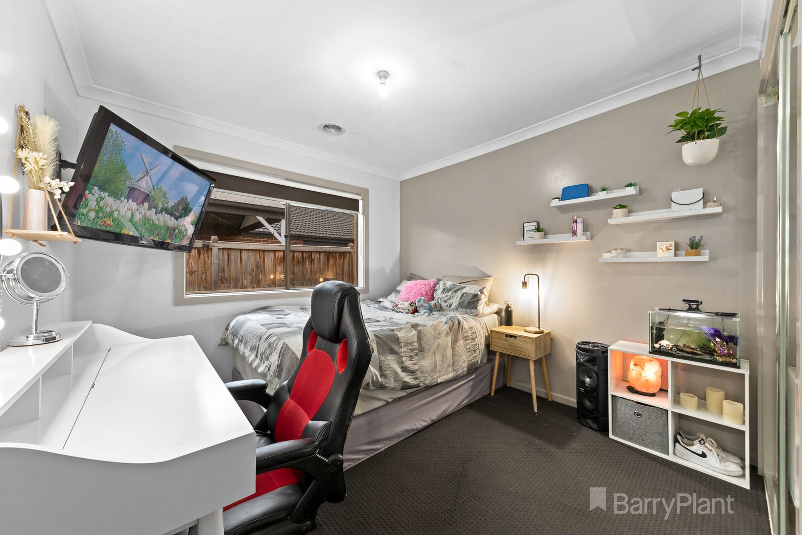 15 Violet Street, Bunyip, VIC 3815, Bunyip - Thumbnail 8