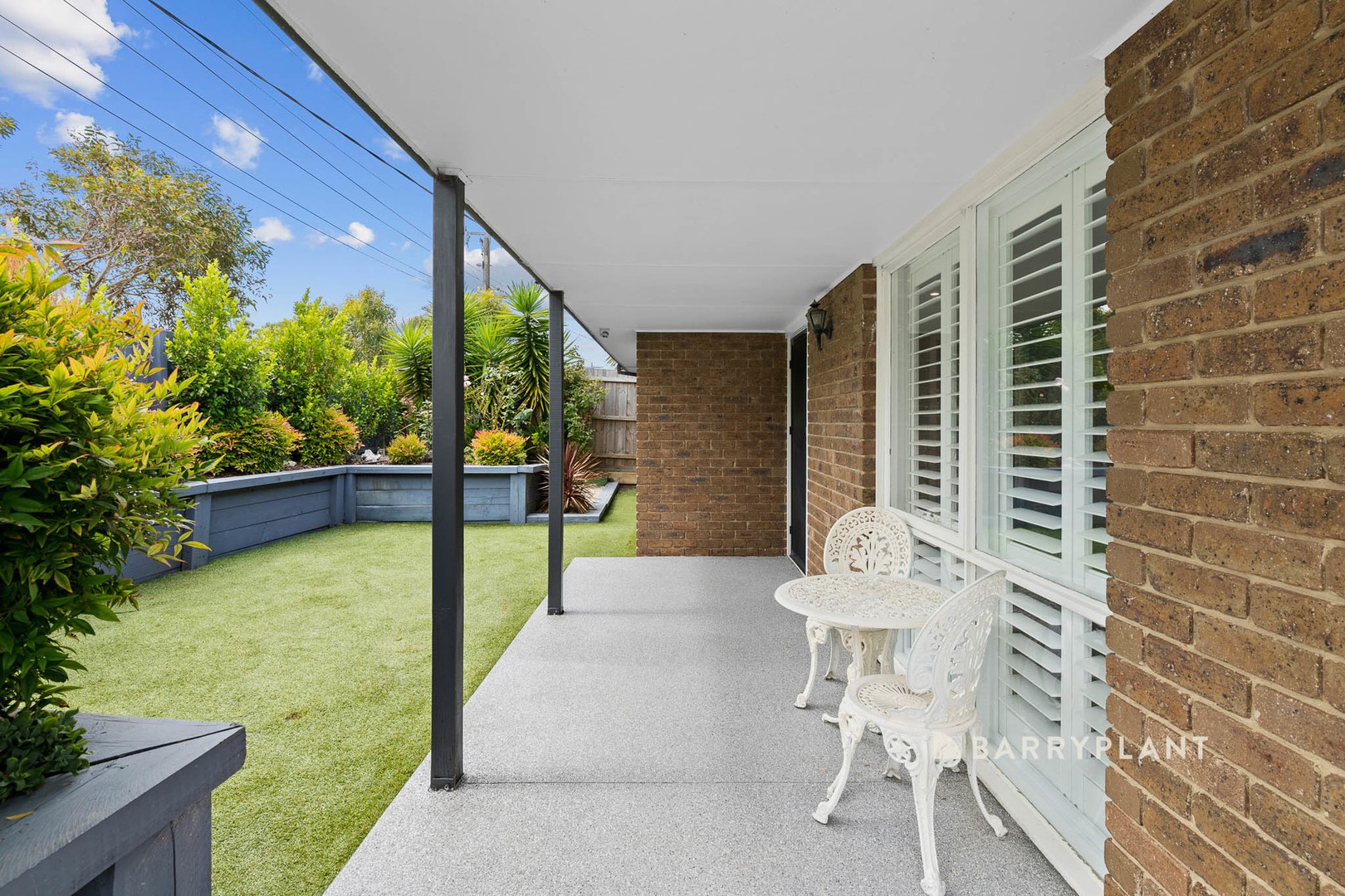 15 Wahgunyah Crescent, Langwarrin, VIC 3910, Langwarrin - Thumbnail 2