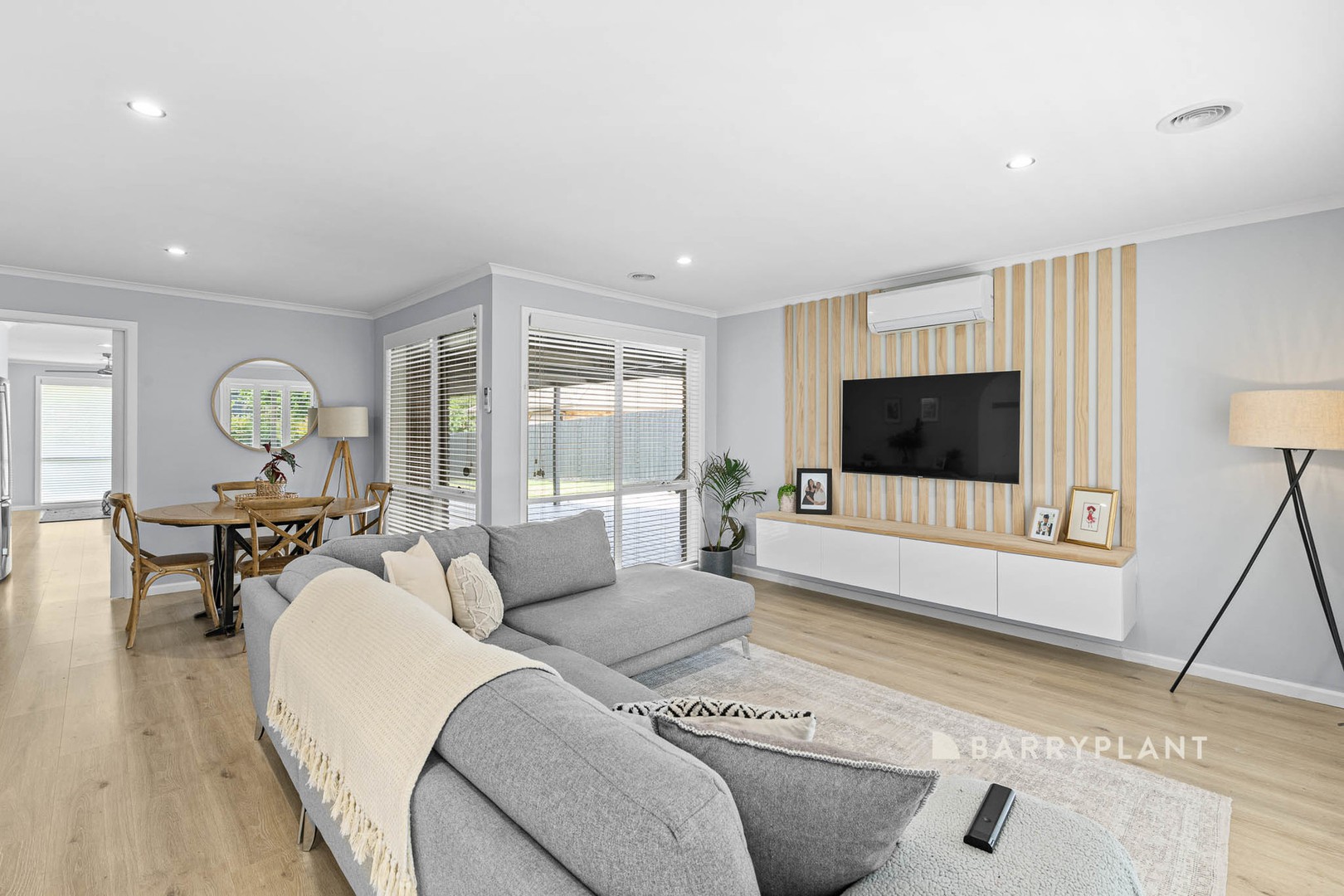 15 Wahgunyah Crescent, Langwarrin, VIC 3910, Langwarrin - Thumbnail 3