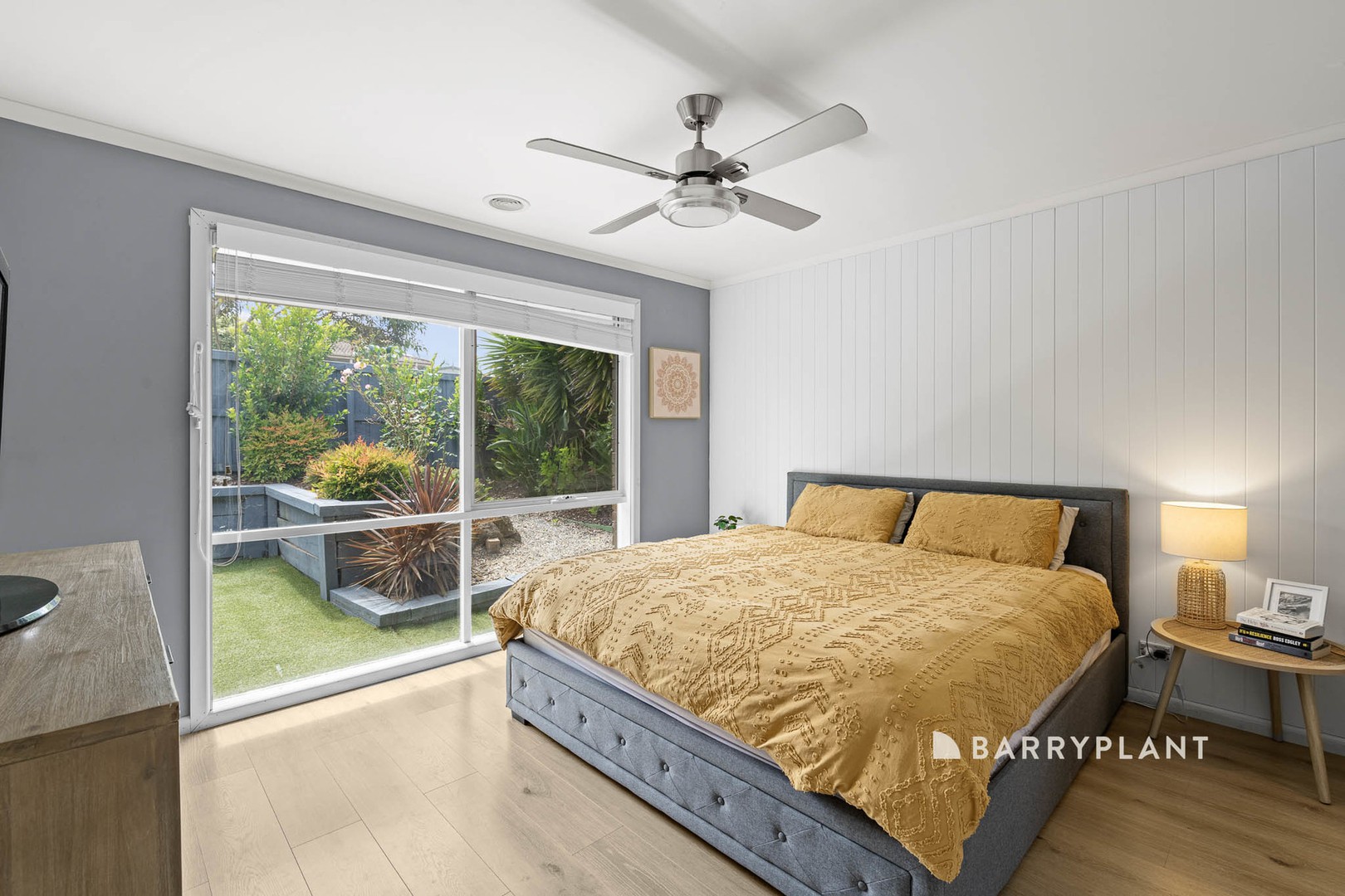 15 Wahgunyah Crescent, Langwarrin, VIC 3910, Langwarrin - Thumbnail 4
