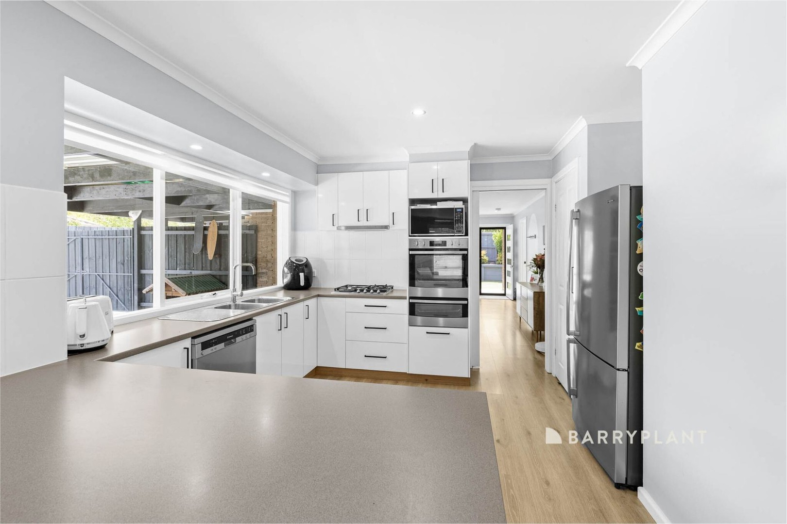 15 Wahgunyah Crescent, Langwarrin, VIC 3910, Langwarrin - Thumbnail 6