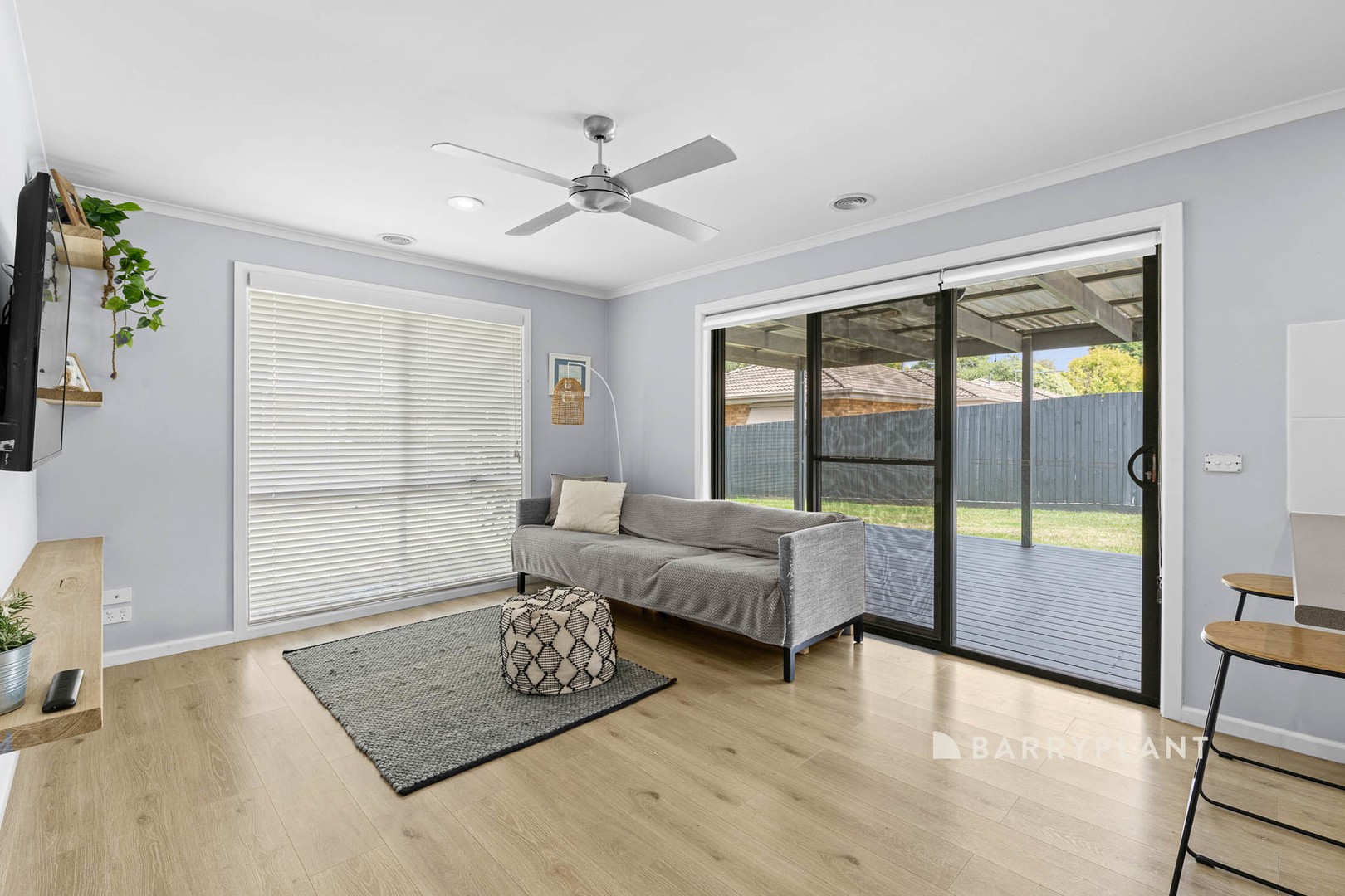 15 Wahgunyah Crescent, Langwarrin, VIC 3910, Langwarrin - Thumbnail 7