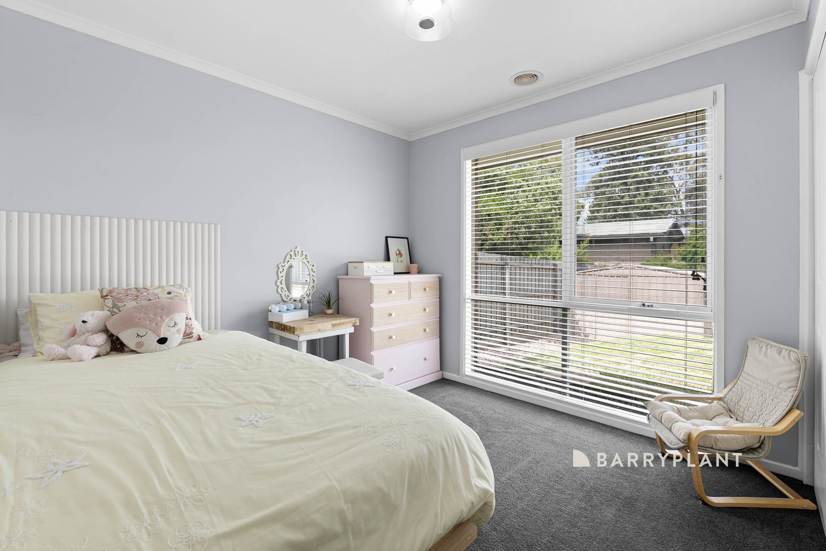 15 Wahgunyah Crescent, Langwarrin, VIC 3910, Langwarrin - Thumbnail 8