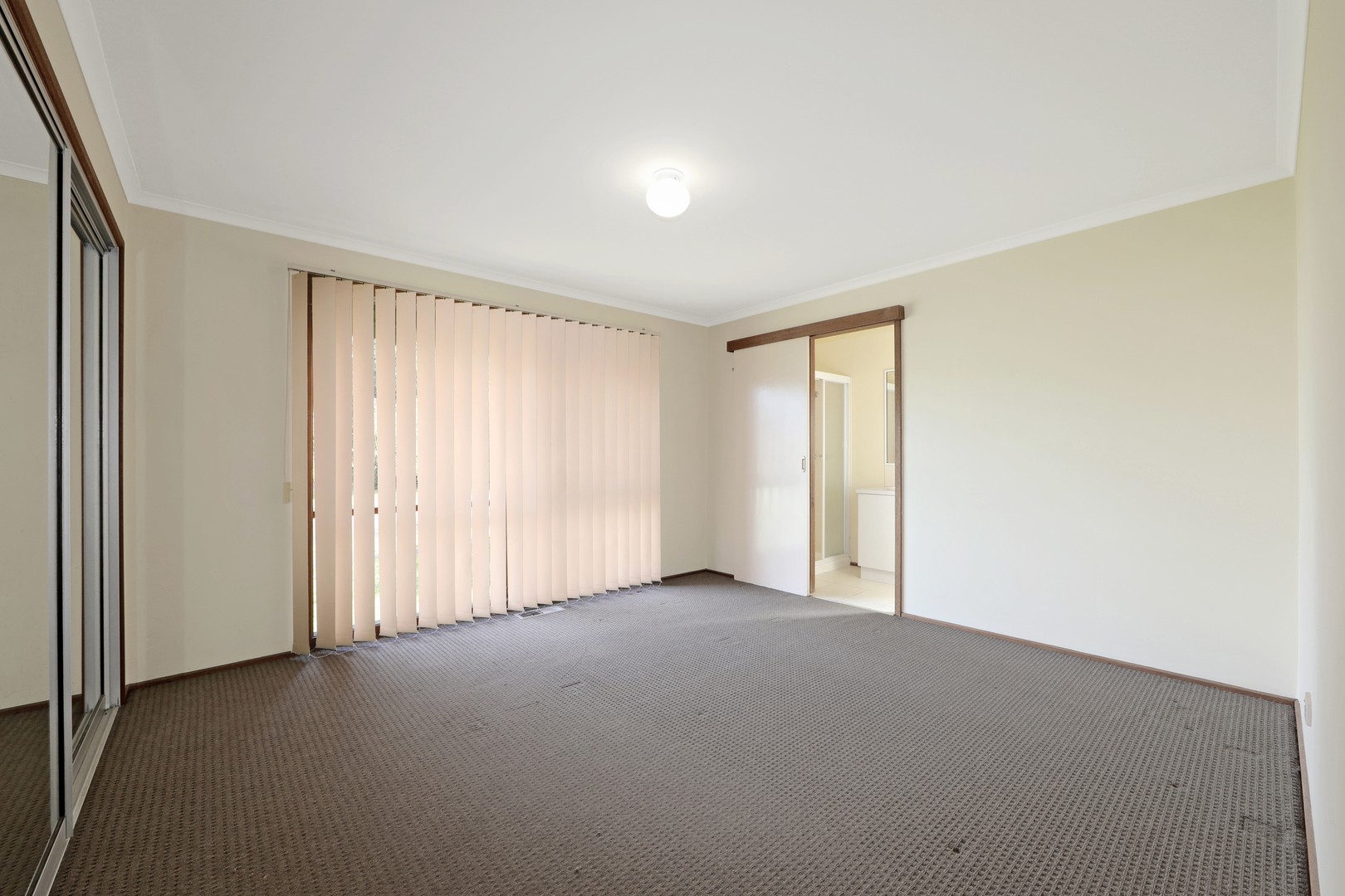 15 Wahroonga Court, Rowville, VIC 3178, Rowville - Thumbnail 4