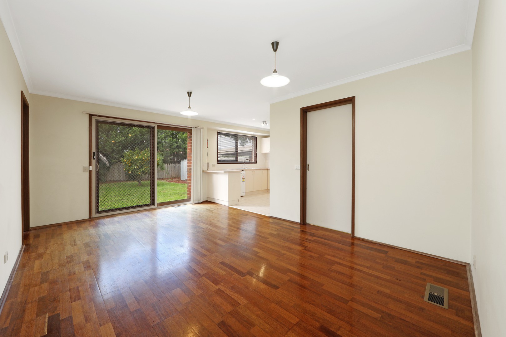 15 Wahroonga Court, Rowville, VIC 3178, Rowville - Thumbnail 5