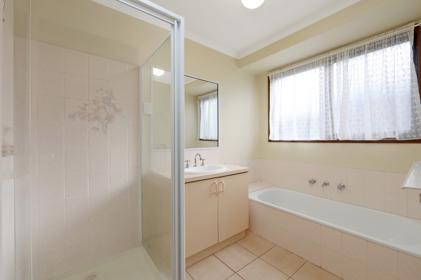 15 Wahroonga Court, Rowville, VIC 3178, Rowville - Thumbnail 6
