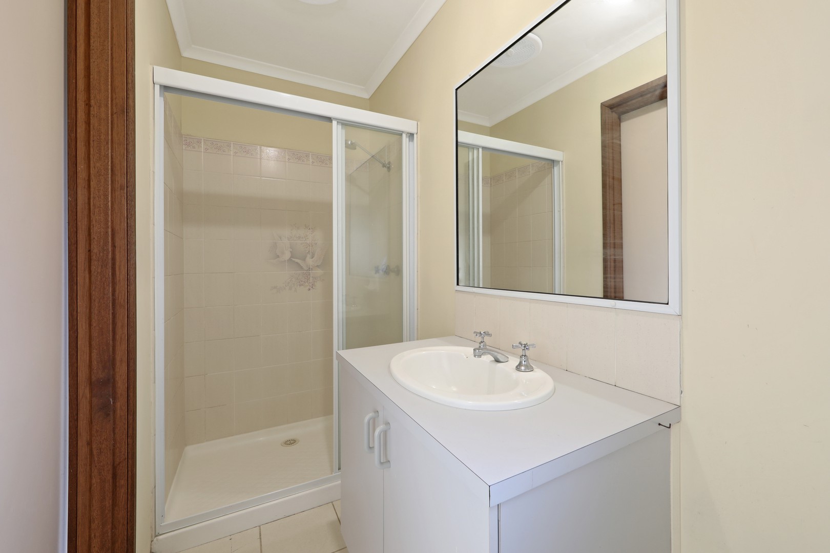 15 Wahroonga Court, Rowville, VIC 3178, Rowville - Thumbnail 8