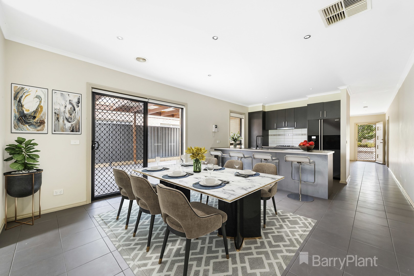 15 Wakefield's Drive, Brookfield, VIC 3338, Brookfield - Thumbnail 2