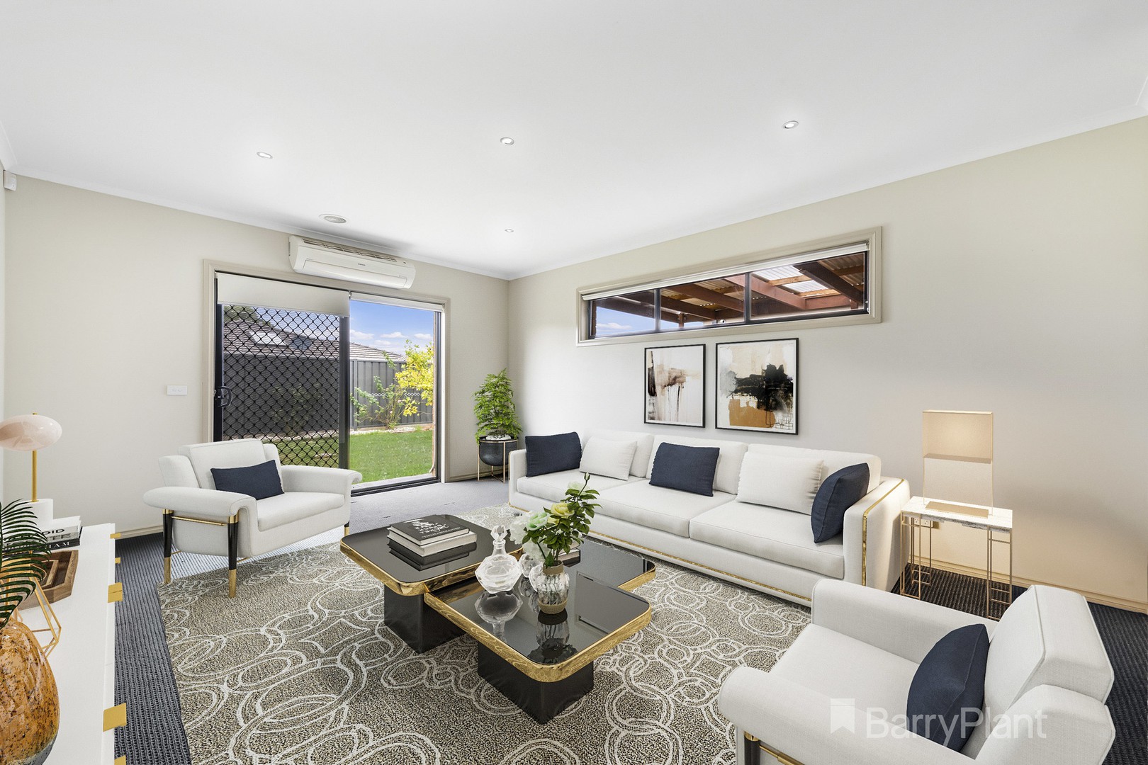15 Wakefield's Drive, Brookfield, VIC 3338, Brookfield - Thumbnail 4
