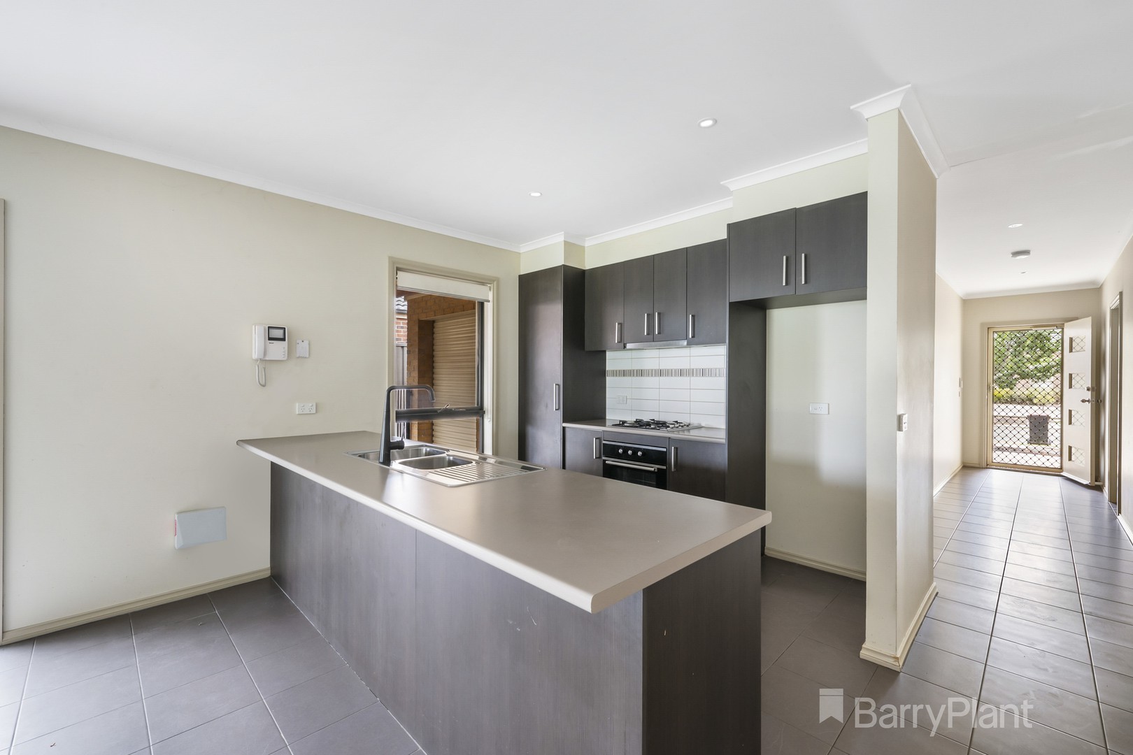 15 Wakefields Drive, Brookfield, VIC 3338, Brookfield - Thumbnail 5