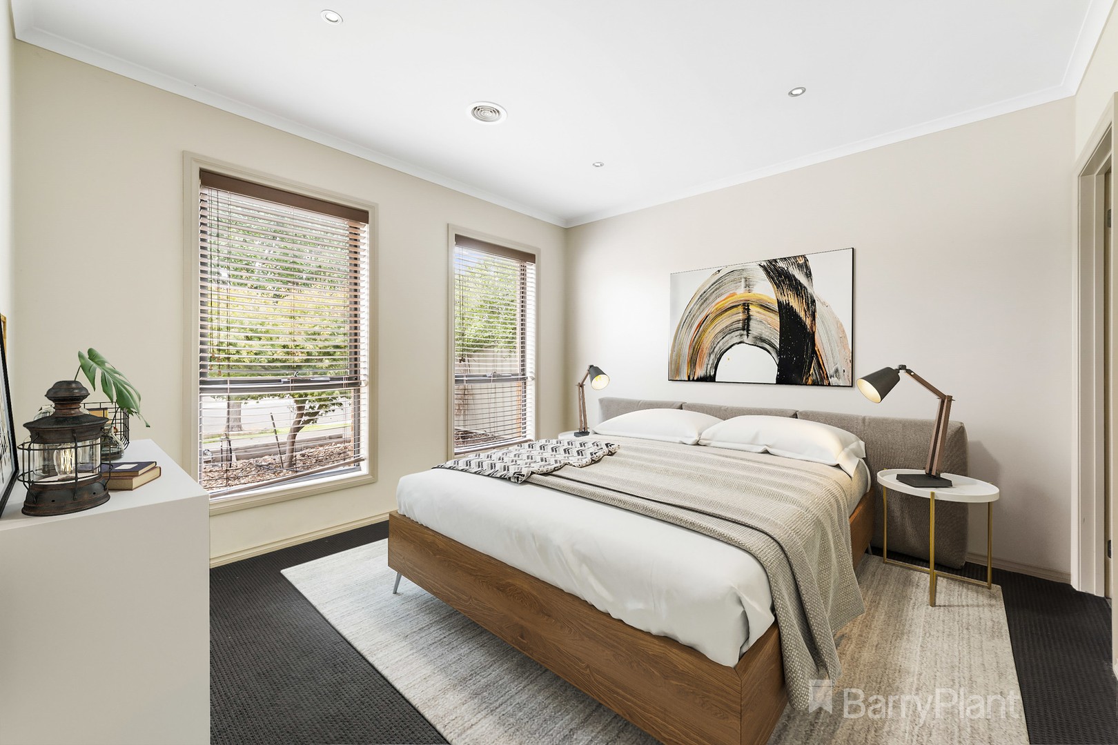 15 Wakefields Drive, Brookfield, VIC 3338, Brookfield - Thumbnail 6