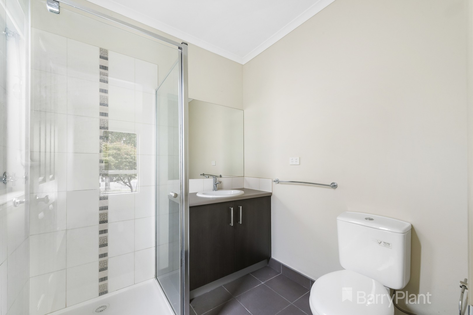 15 Wakefield's Drive, Brookfield, VIC 3338, Brookfield - Thumbnail 7