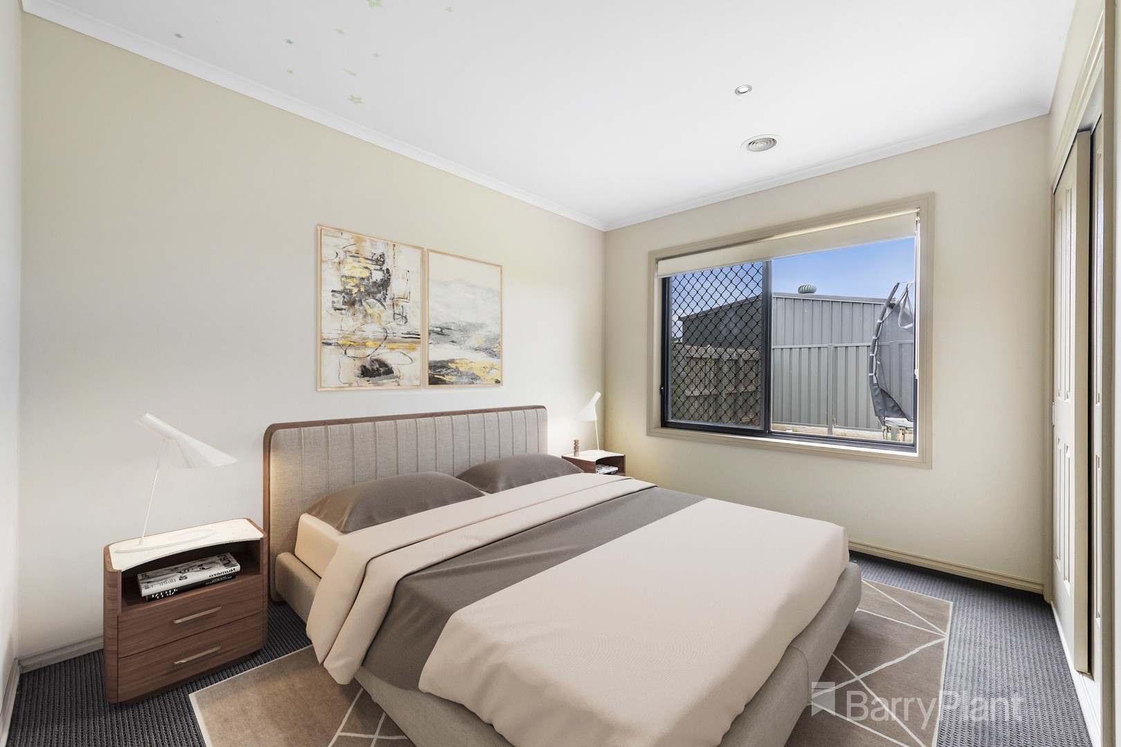 15 Wakefield's Drive, Brookfield, VIC 3338, Brookfield - Thumbnail 8