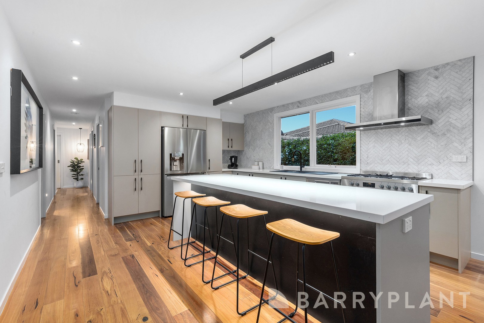 15 Walden Court, Bundoora, VIC 3083, Bundoora - Thumbnail 2