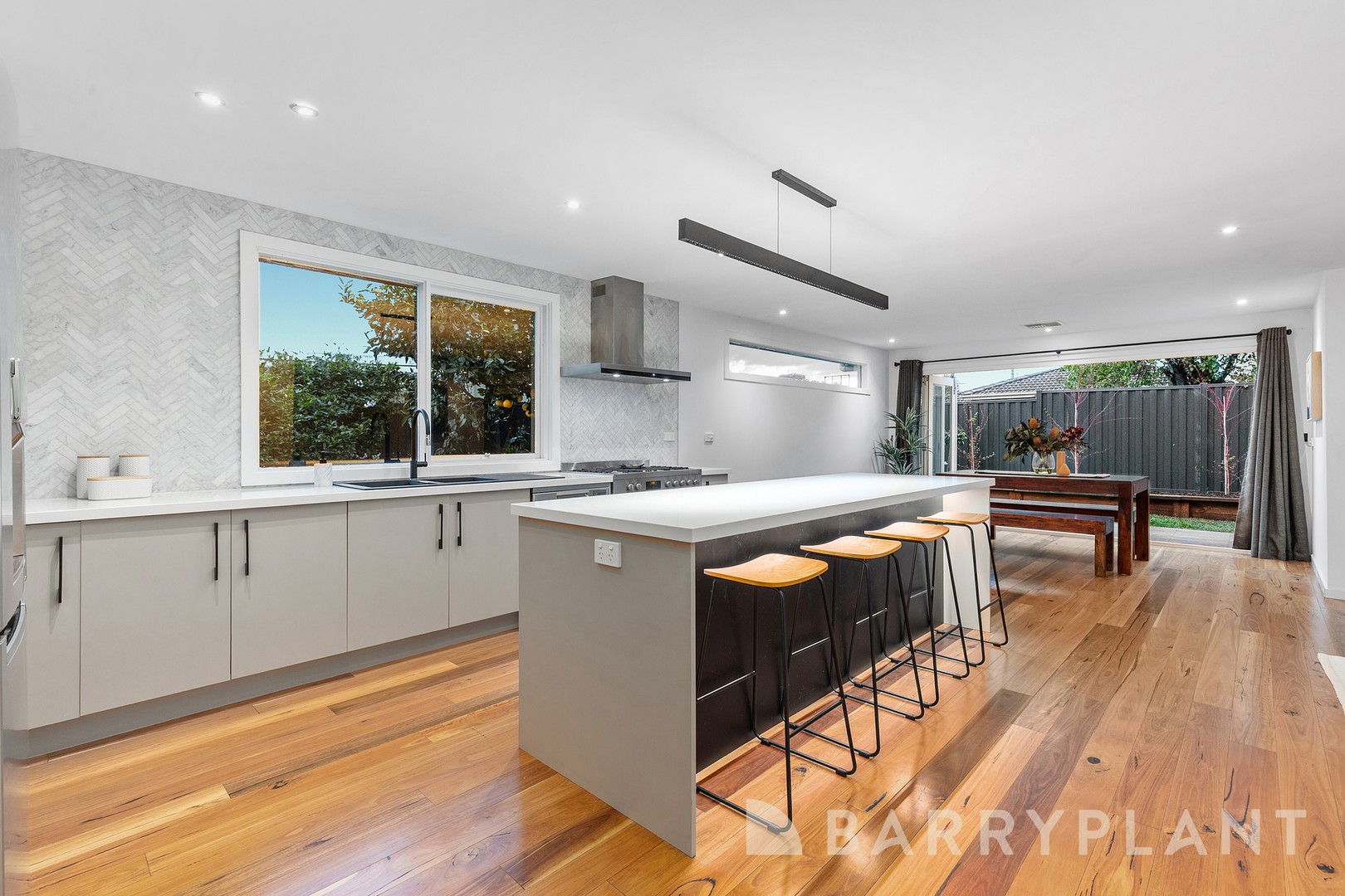 15 Walden Court, Bundoora, VIC 3083, Bundoora - Thumbnail 3