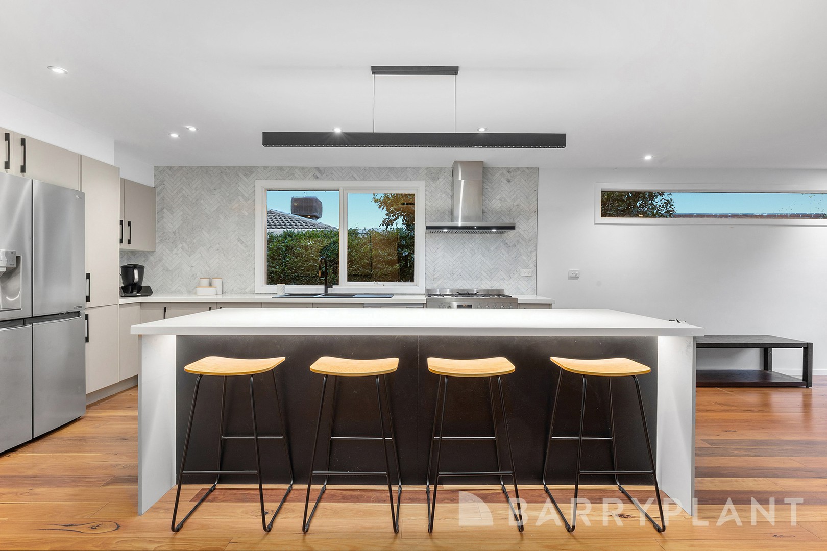 15 Walden Court, Bundoora, VIC 3083, Bundoora - Thumbnail 4