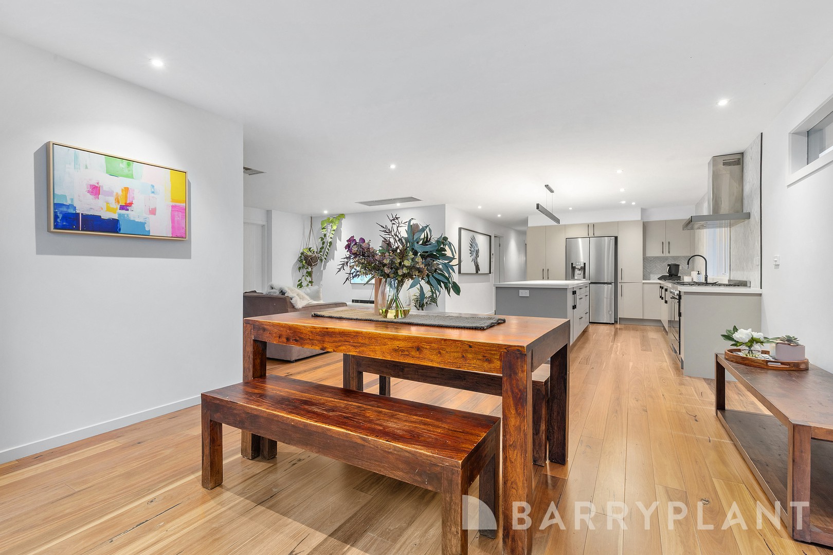 15 Walden Court, Bundoora, VIC 3083, Bundoora - Thumbnail 5
