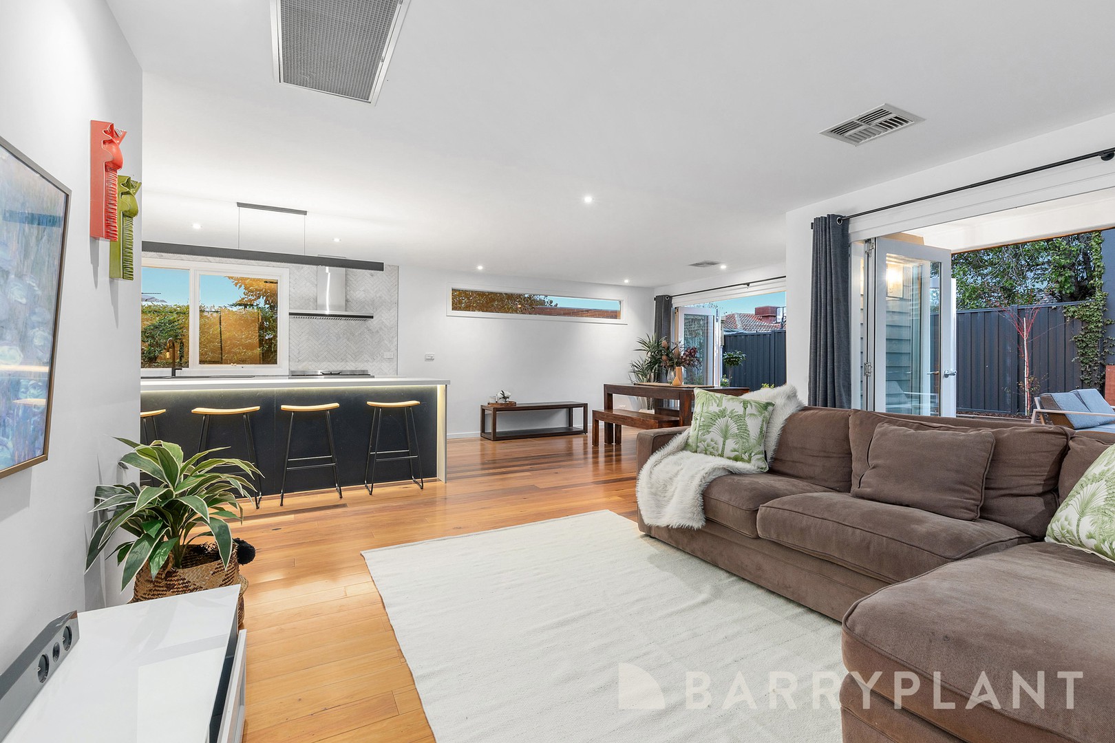 15 Walden Court, Bundoora, VIC 3083, Bundoora - Thumbnail 6