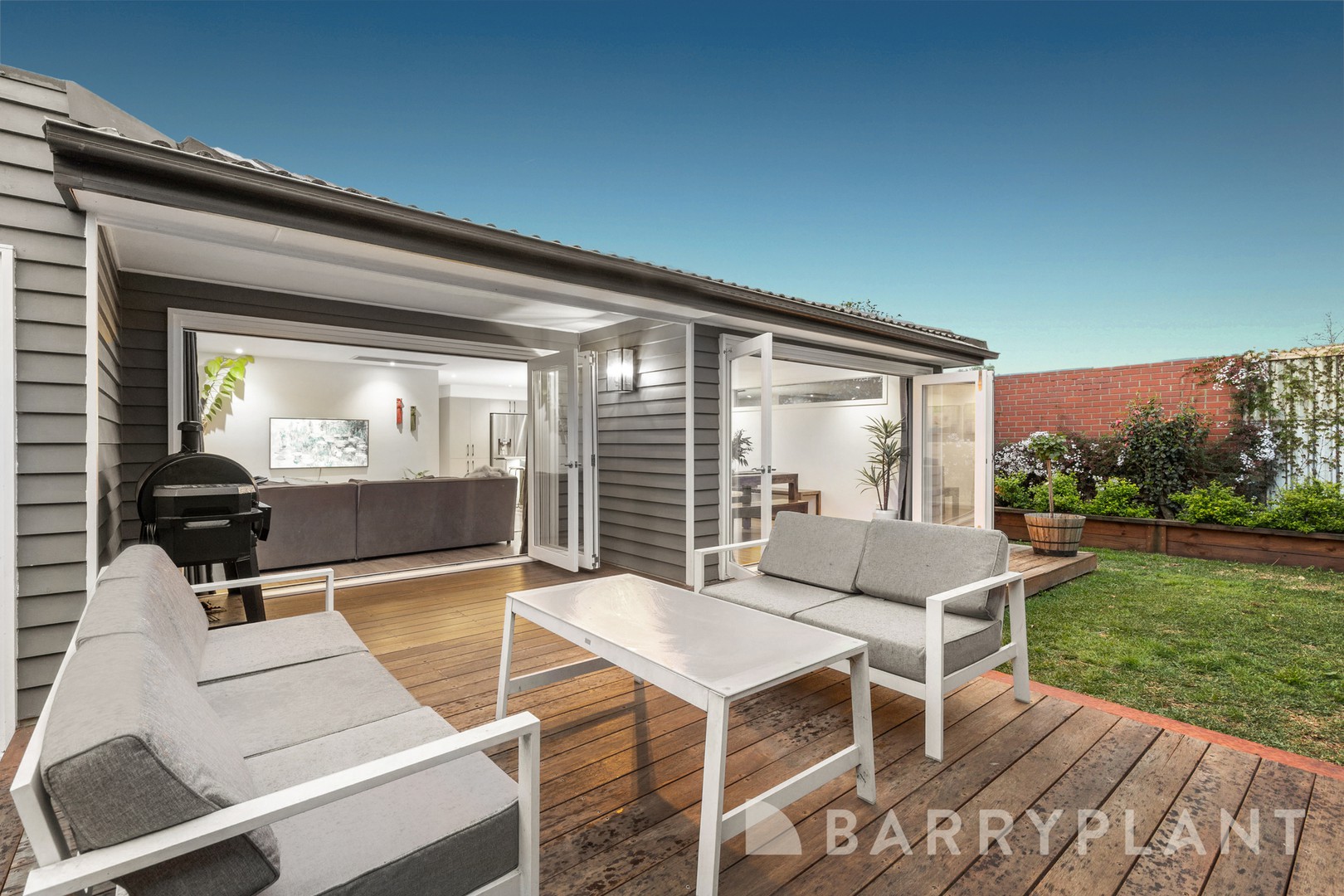 15 Walden Court, Bundoora, VIC 3083, Bundoora - Thumbnail 7