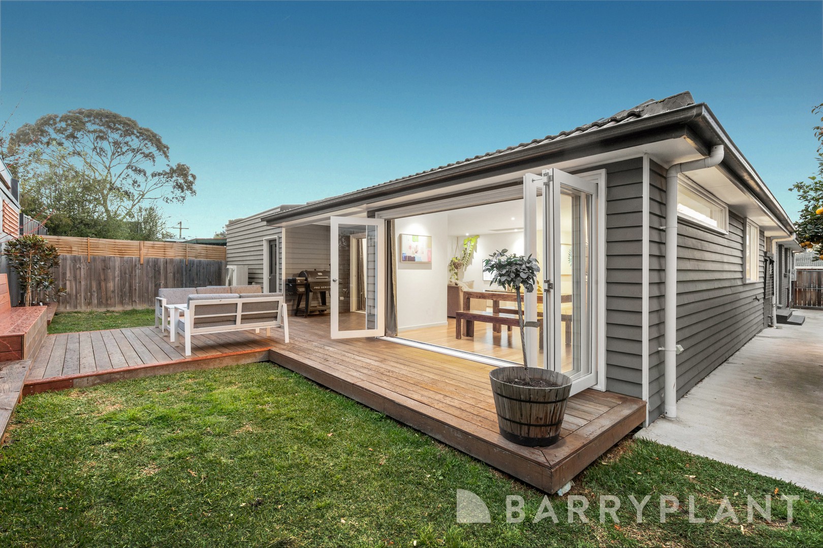 15 Walden Court, Bundoora, VIC 3083, Bundoora - Thumbnail 8