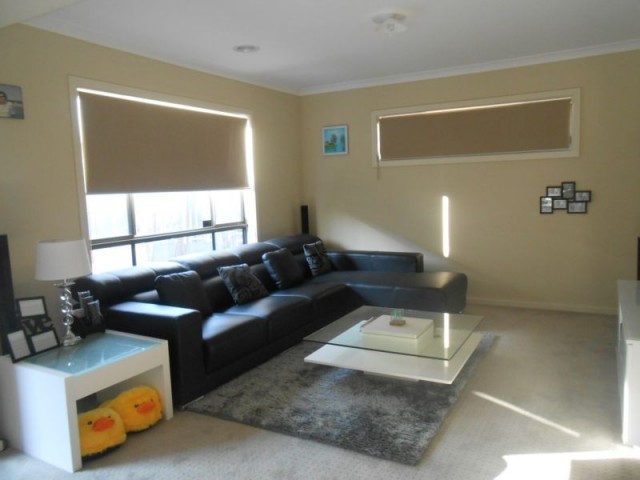 15 Walker Drive, Doreen, VIC 3754, Doreen - Thumbnail 3
